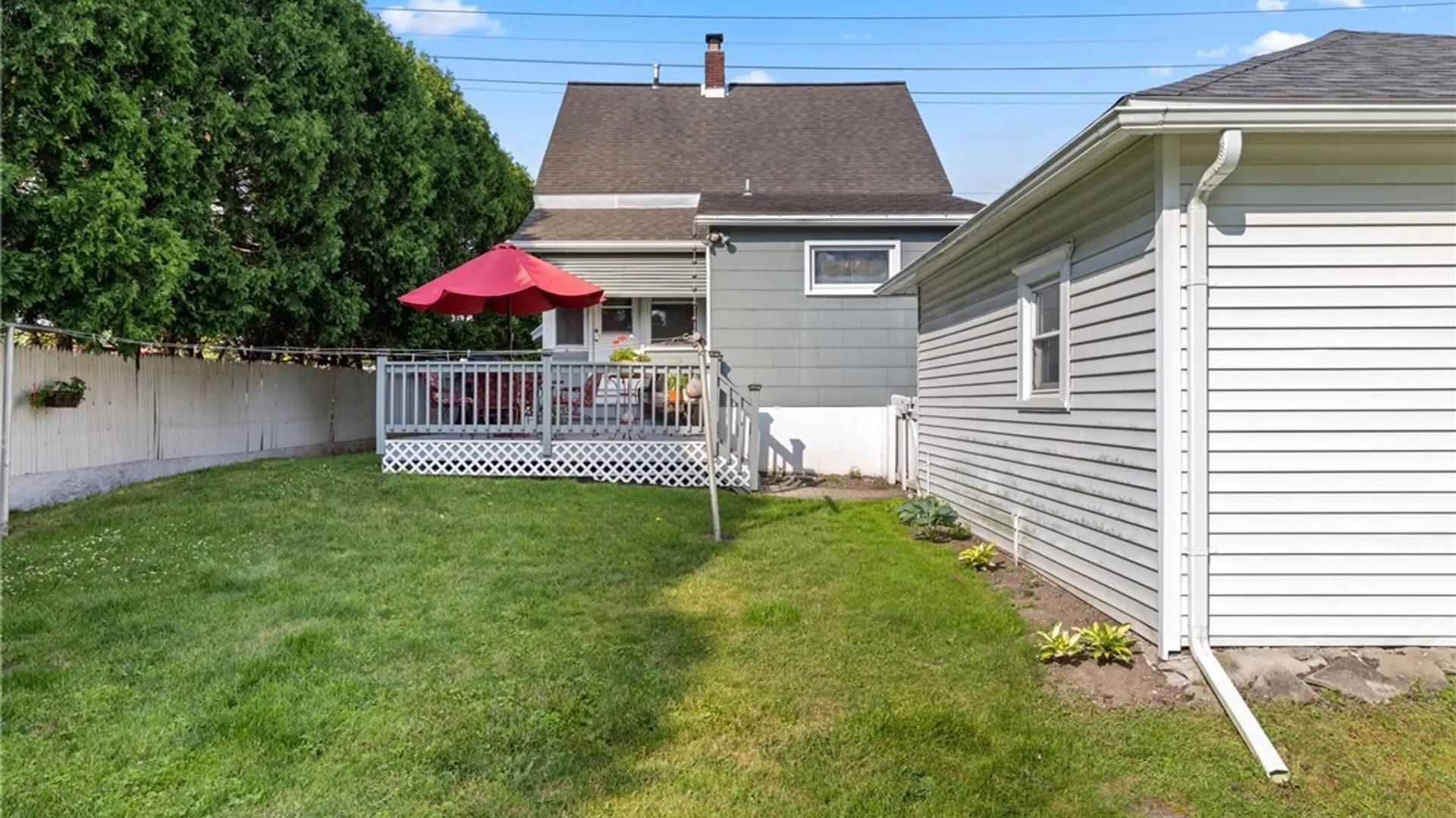 Property at 751 State Fair Boulevard, Geddes, NY 13209 37