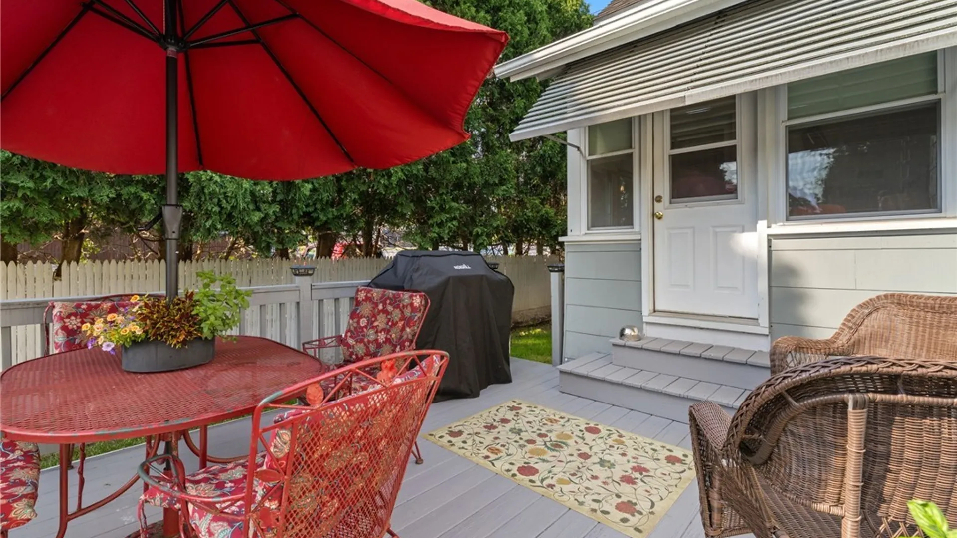 Property at 751 State Fair Boulevard, Geddes, NY 13209 38