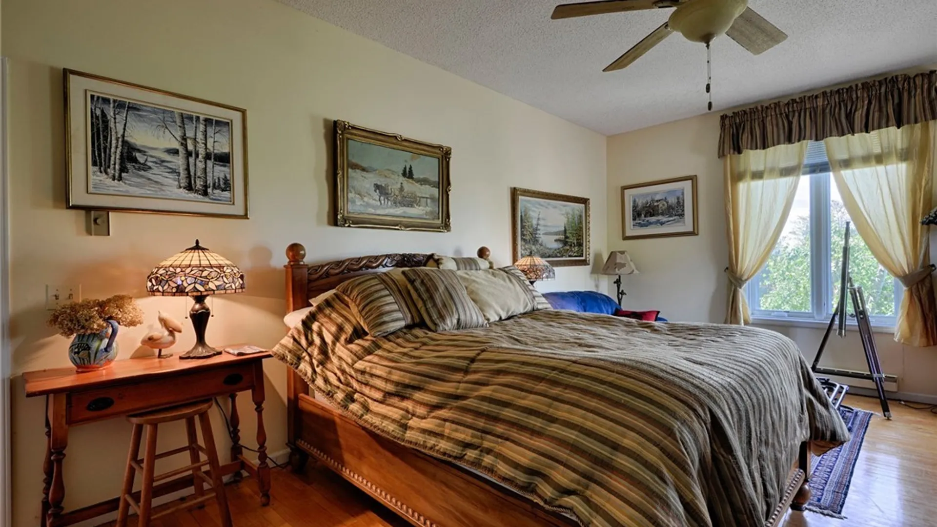 Property at 22236 Stone Gate Lane, Alexandria, NY 13640 14