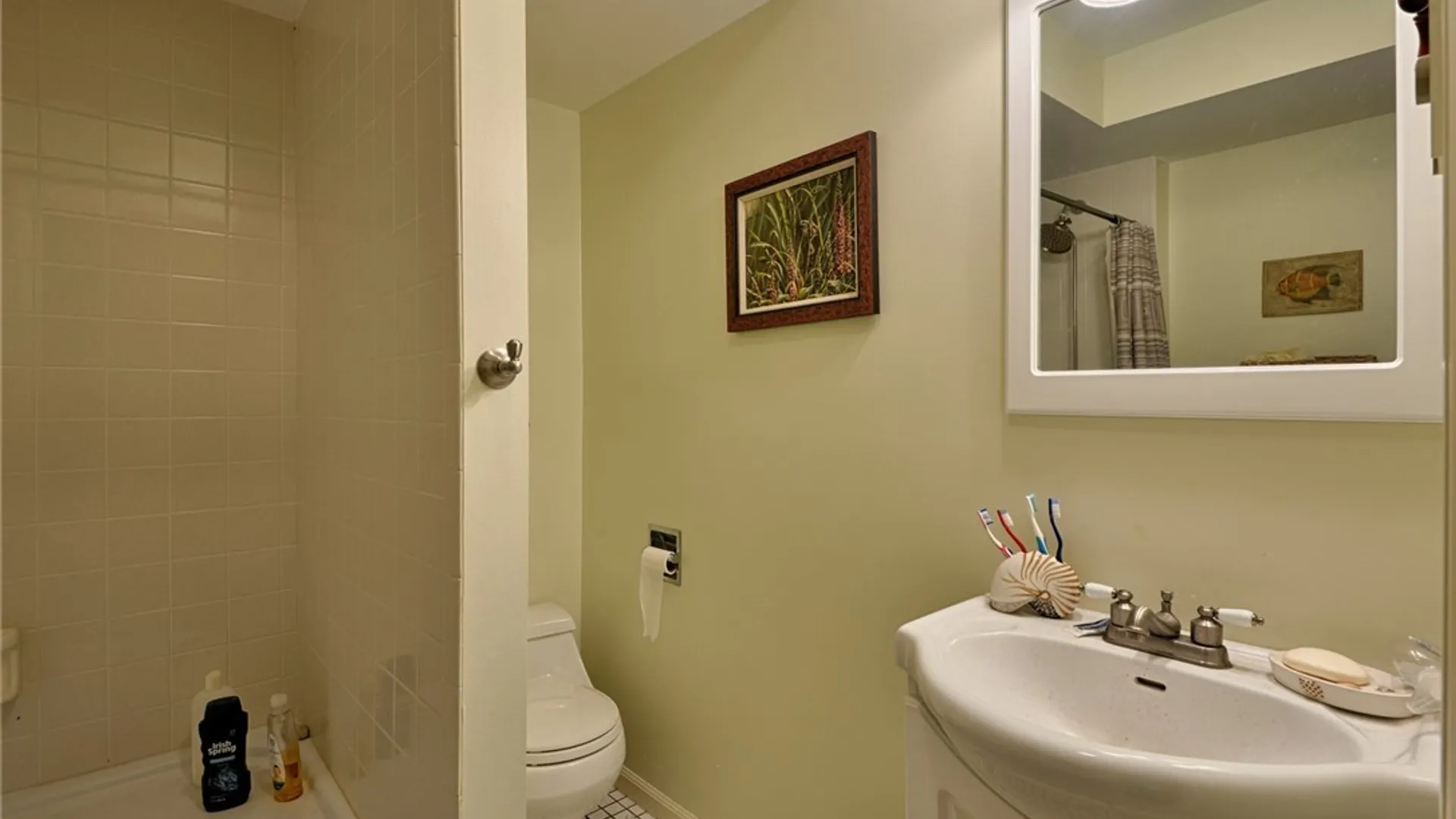 Property at 22236 Stone Gate Lane, Alexandria, NY 13640 16