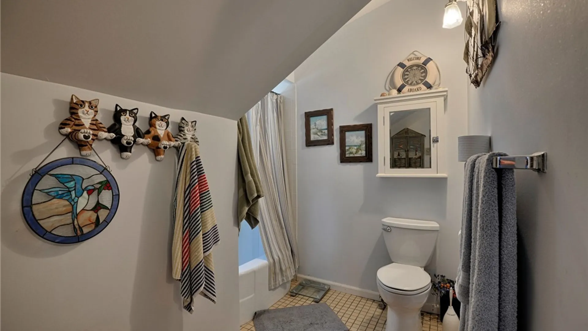Property at 22236 Stone Gate Lane, Alexandria, NY 13640 20