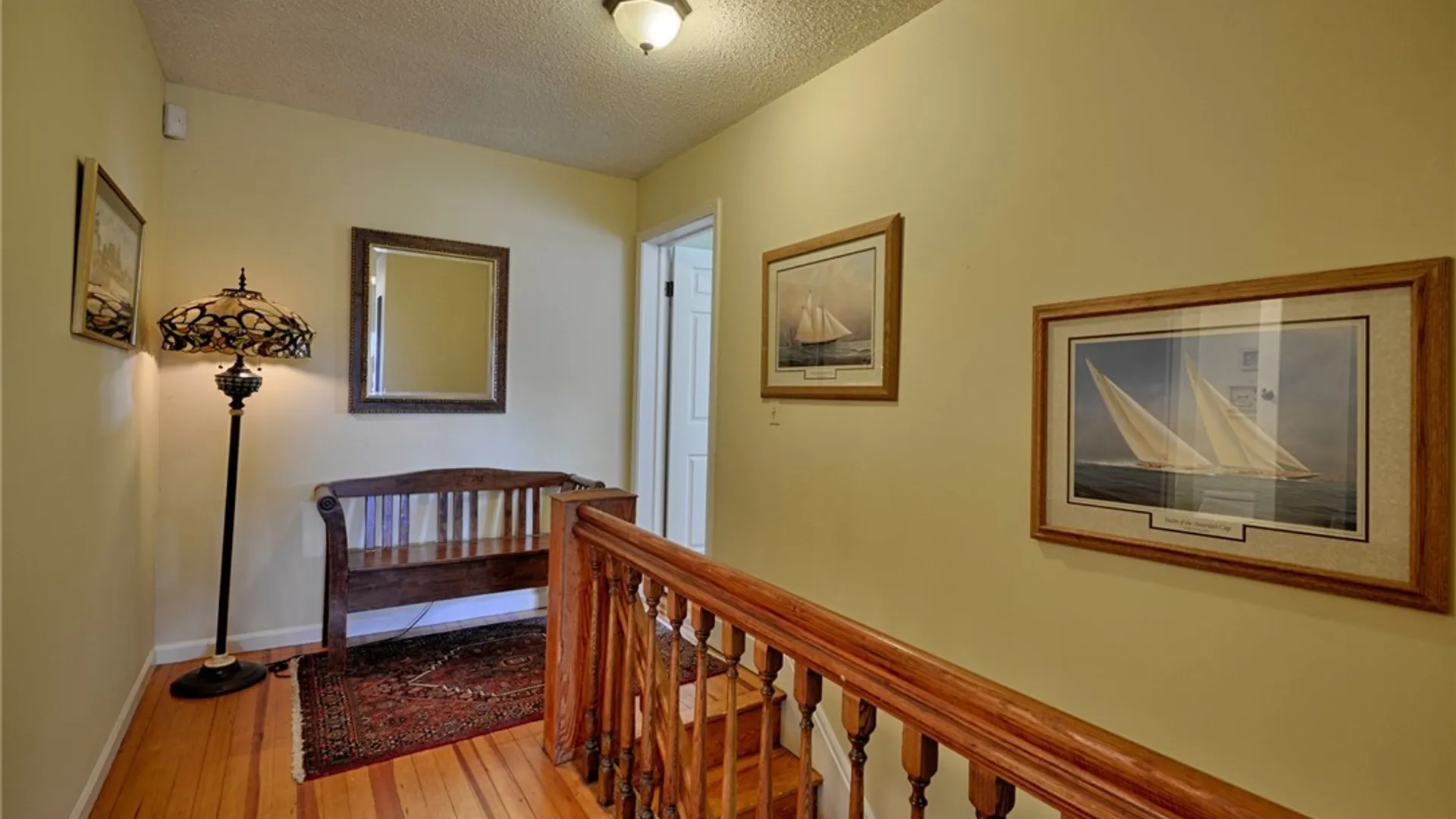 Property at 22236 Stone Gate Lane, Alexandria, NY 13640 24