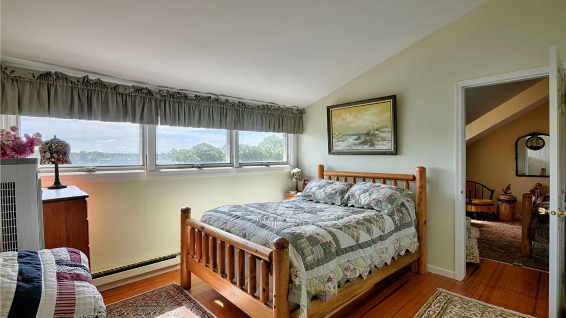 Property at 22236 Stone Gate Lane, Alexandria, NY 13640 27