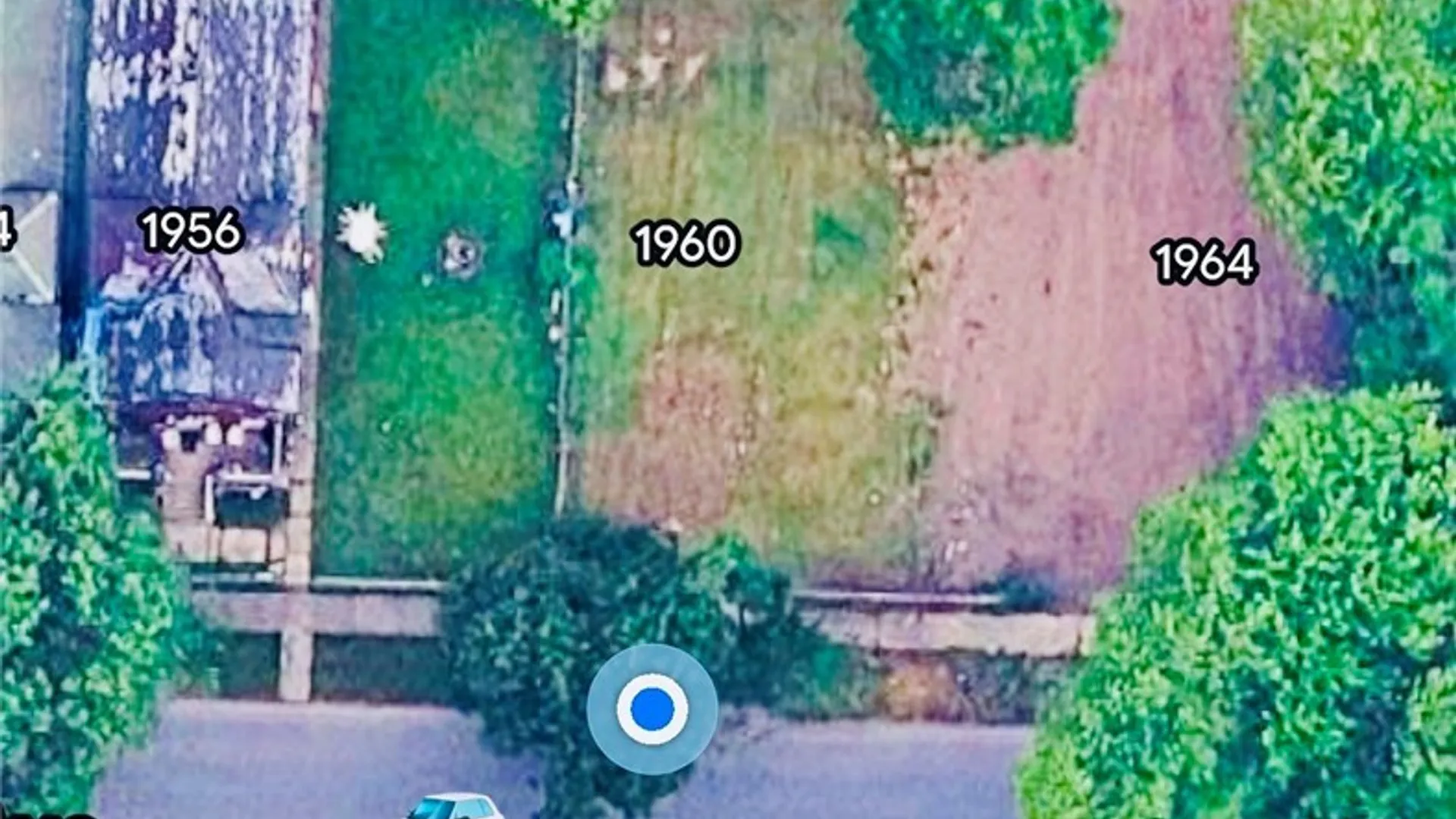 Property at 1960 Cudaback Avenue, Niagara Falls, NY 14303 6