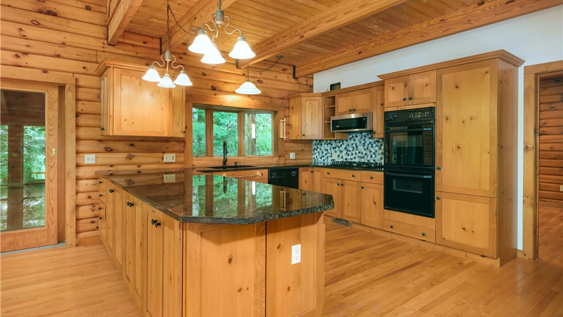 Property at 135 Sparrowhawk Lake Road, Maryland, NY 12155 13