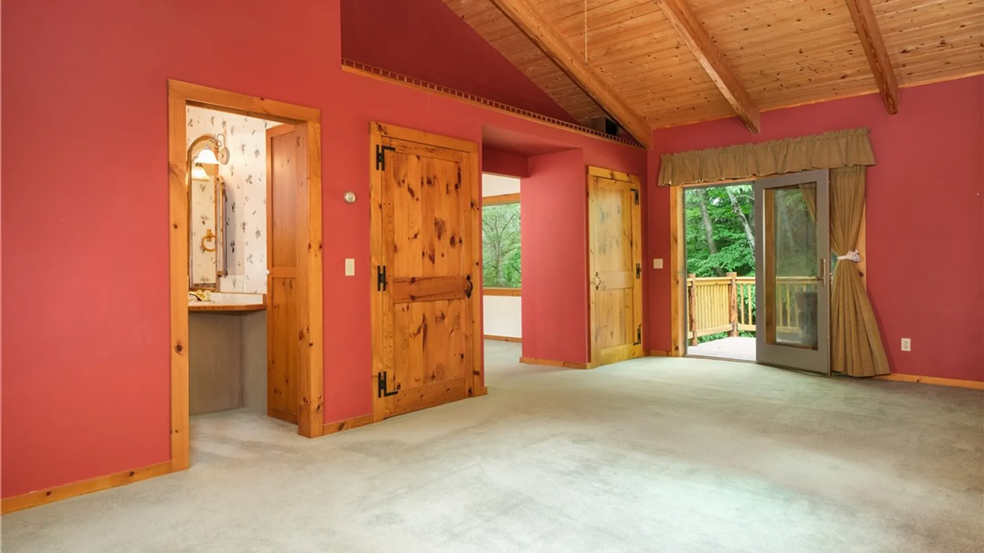 Property at 135 Sparrowhawk Lake Road, Maryland, NY 12155 25