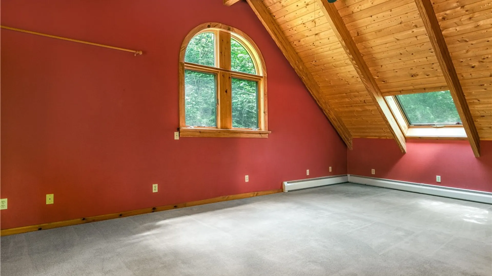 Property at 135 Sparrowhawk Lake Road, Maryland, NY 12155 26