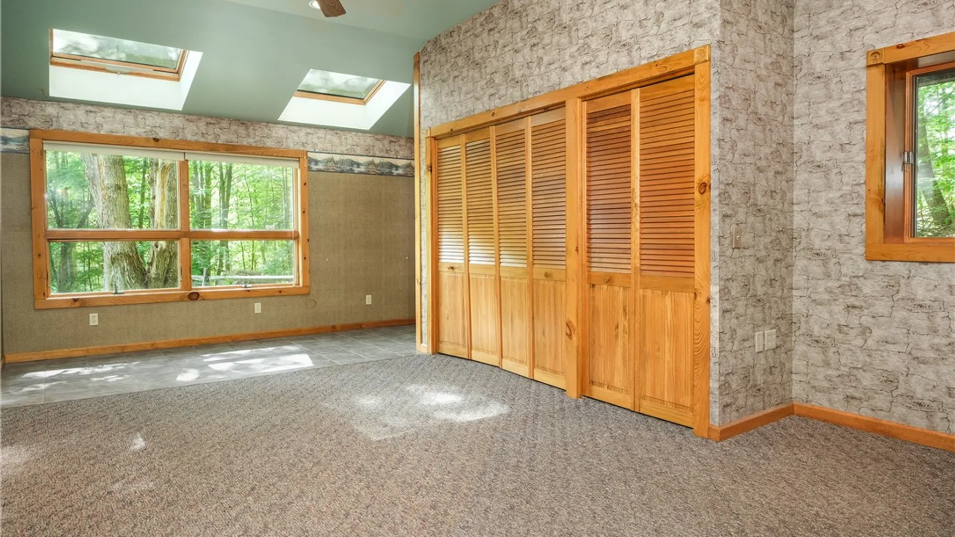 Property at 135 Sparrowhawk Lake Road, Maryland, NY 12155 34