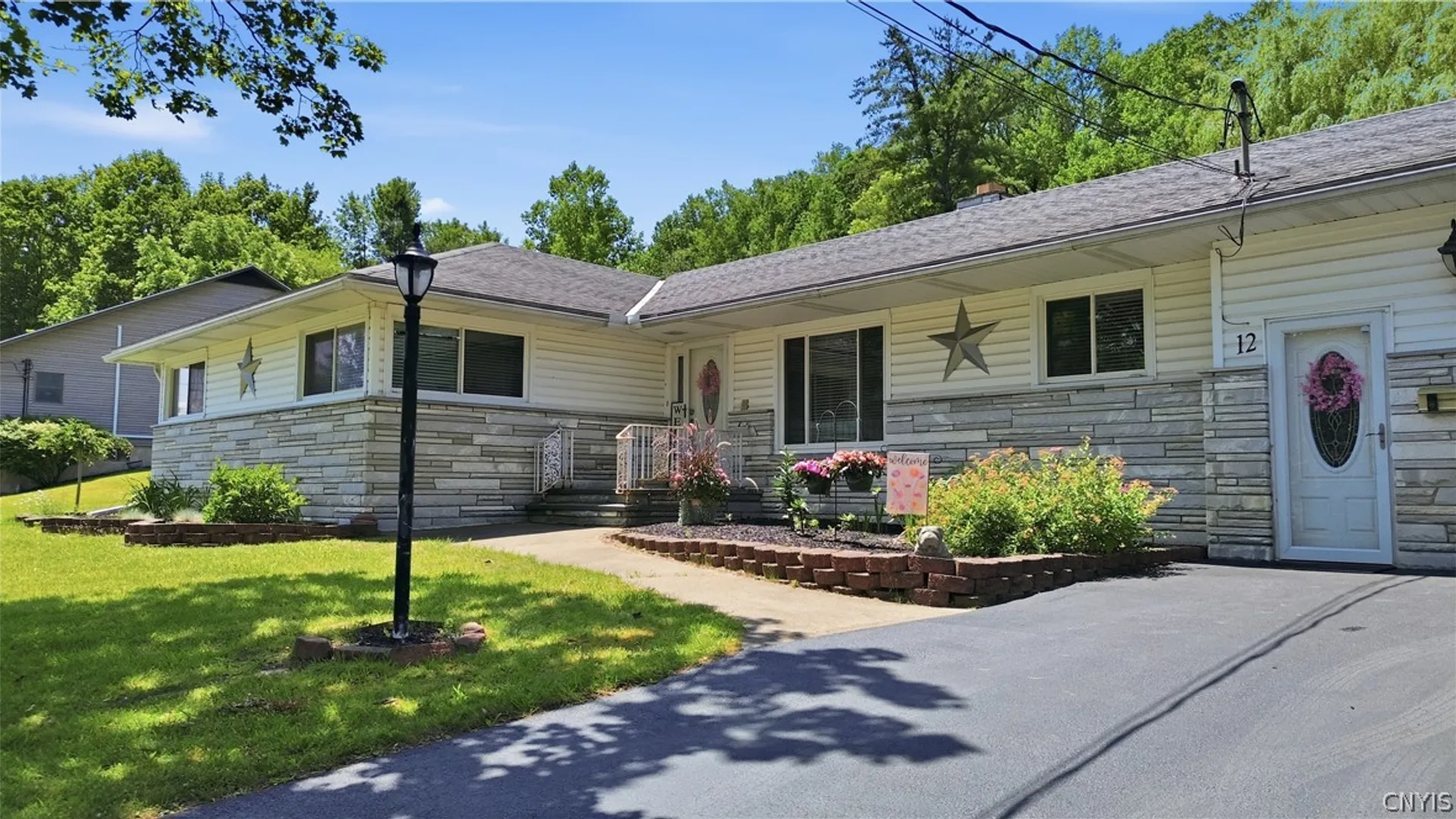 Property at 12 Brookside Drive, German Flatts, NY 13407 2