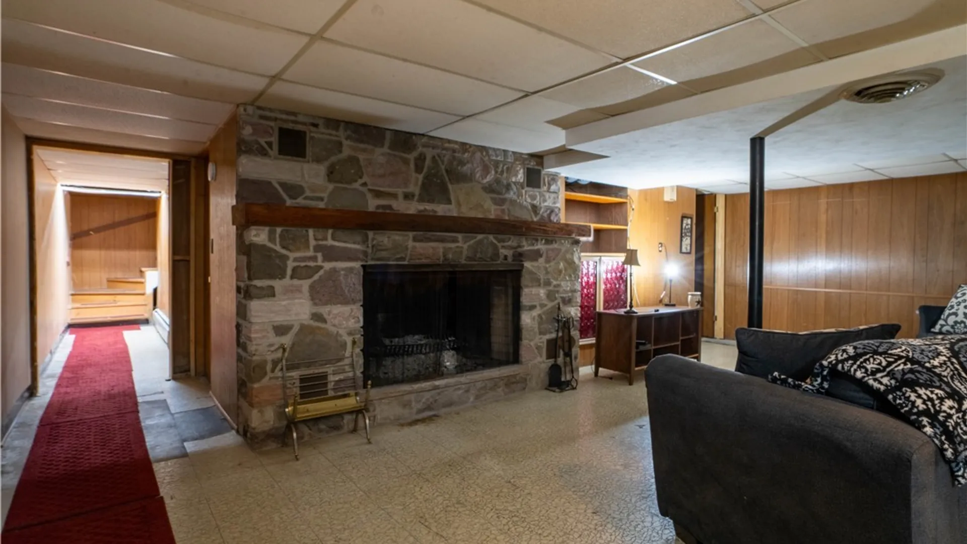 Property at 12 Brookside Drive, German Flatts, NY 13407 35