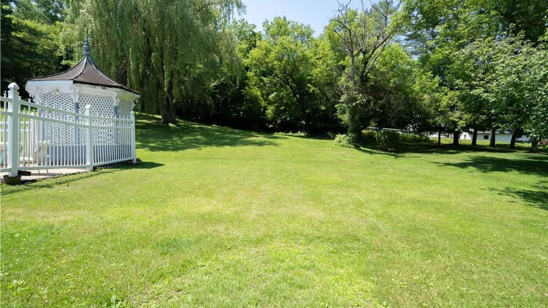 Property at 12 Brookside Drive, German Flatts, NY 13407 46