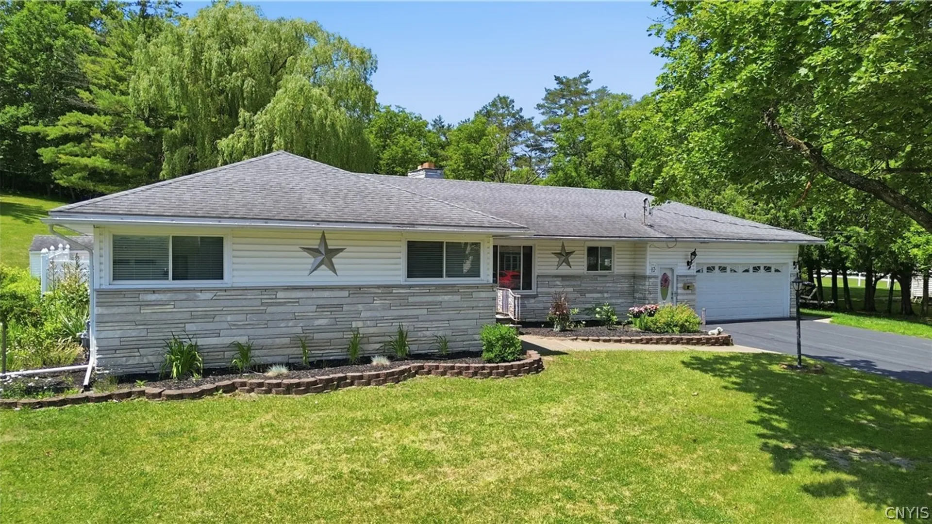 Property at 12 Brookside Drive, German Flatts, NY 13407 49