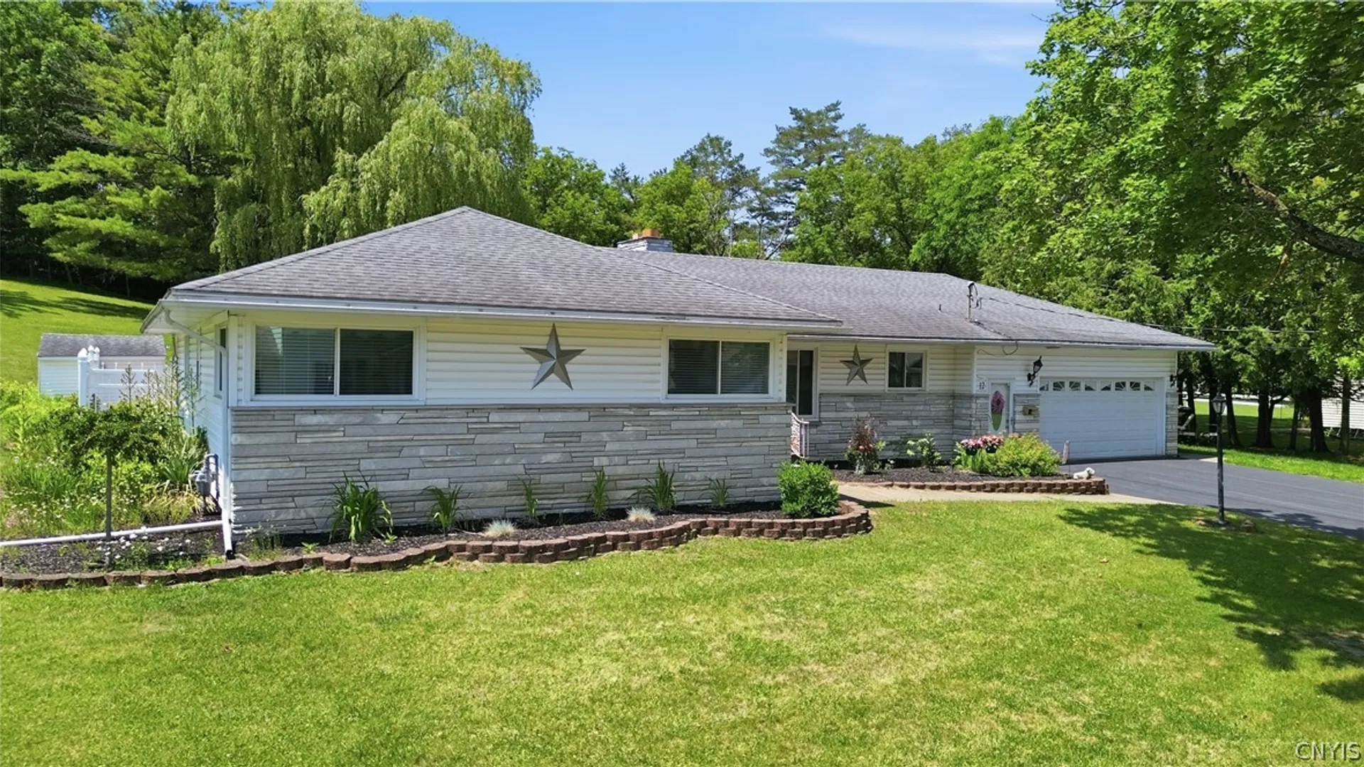 Property at 12 Brookside Drive, German Flatts, NY 13407 50