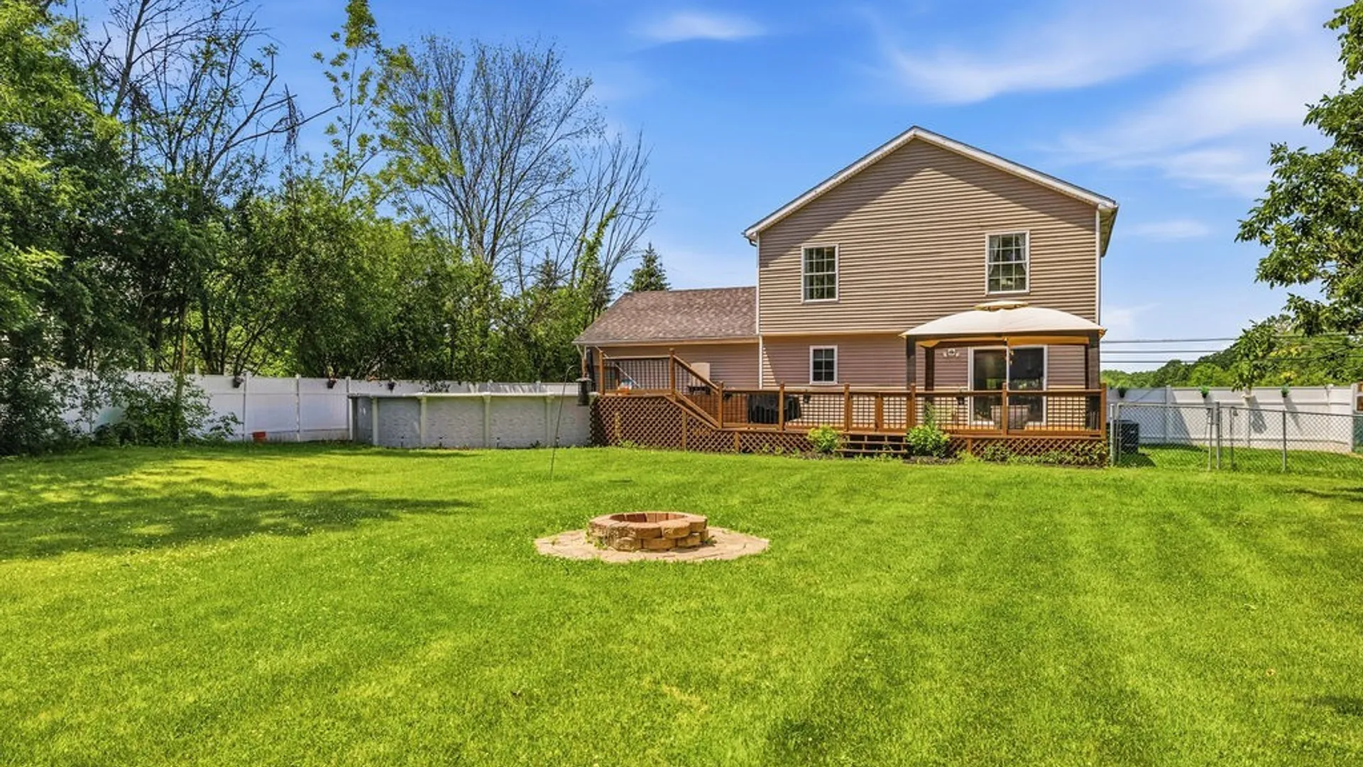 Property at 4553 Creek Road, Lewiston, NY 14092 33