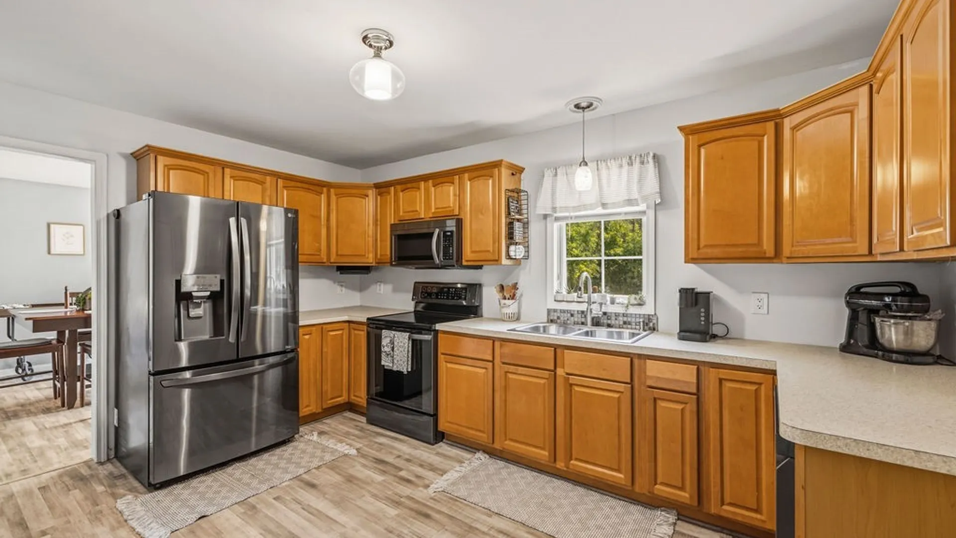 Property at 4553 Creek Road, Lewiston, NY 14092 9