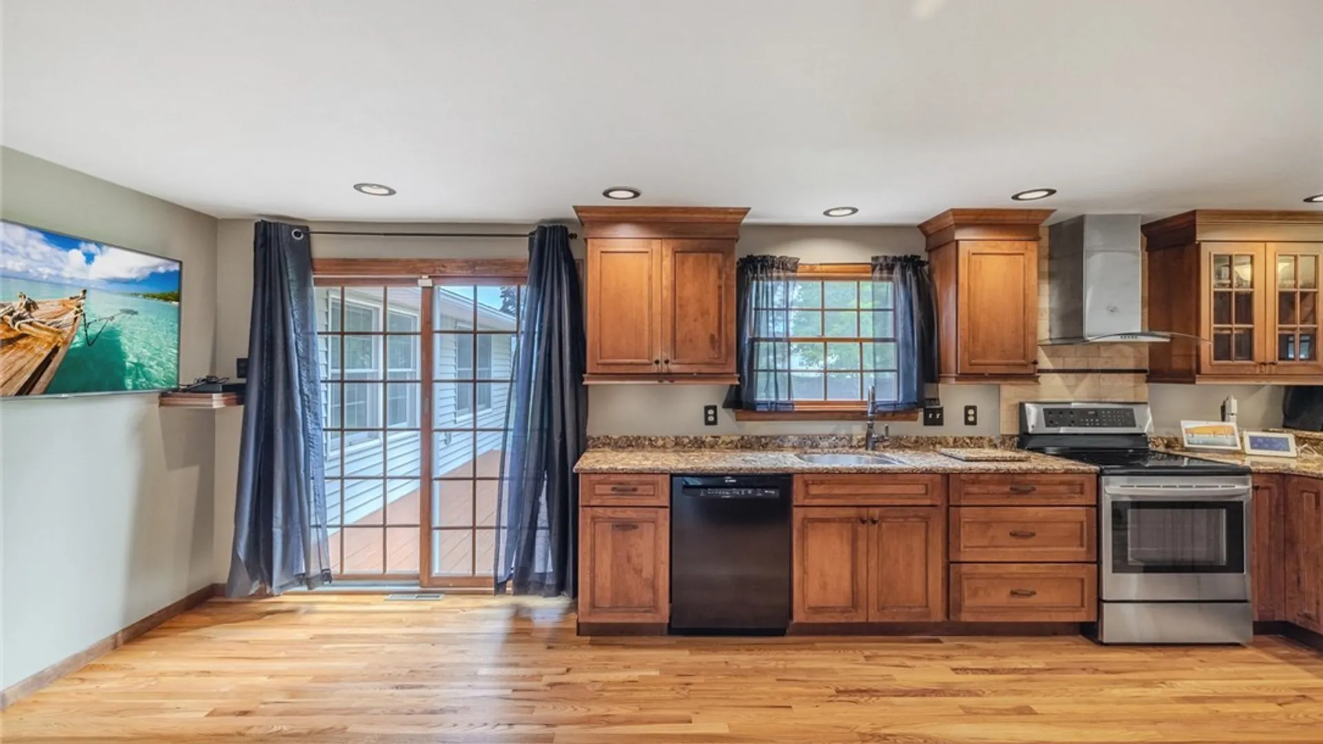 Property at 7640 Merritt Drive, Lysander, NY 13027 13
