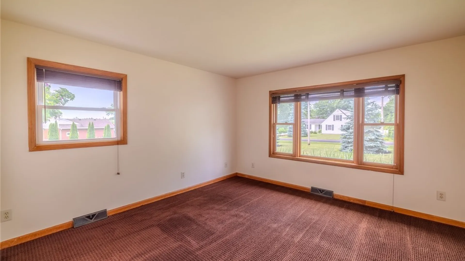 Property at 7640 Merritt Drive, Lysander, NY 13027 18