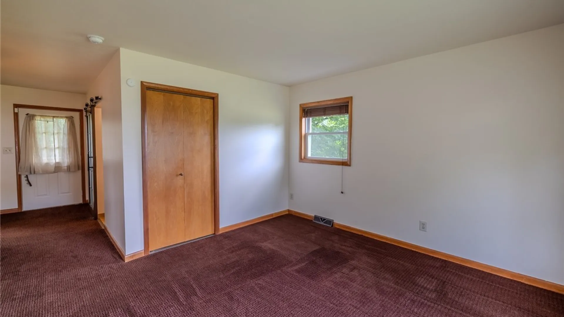 Property at 7640 Merritt Drive, Lysander, NY 13027 19