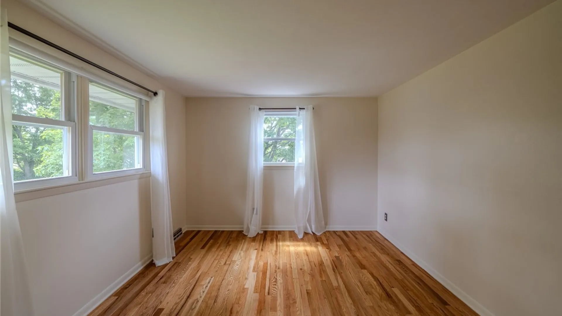 Property at 7640 Merritt Drive, Lysander, NY 13027 30