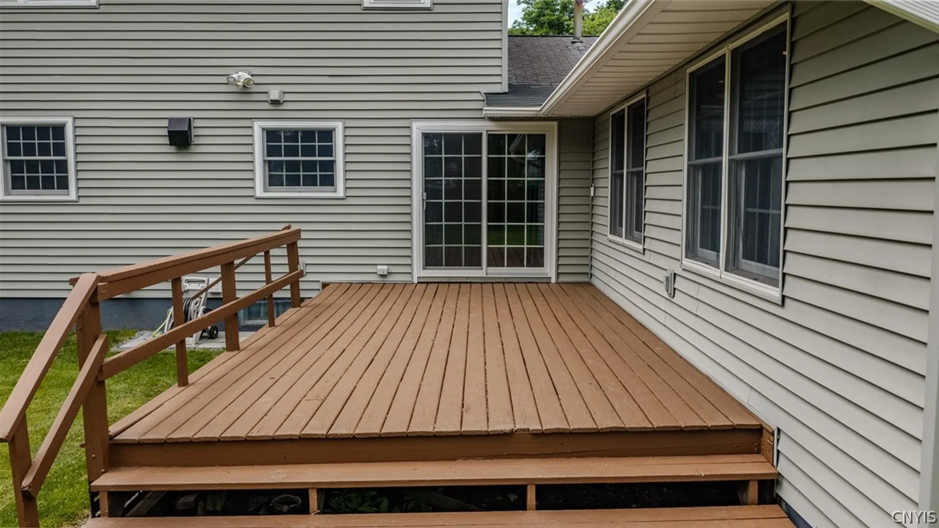 Property at 7640 Merritt Drive, Lysander, NY 13027 38