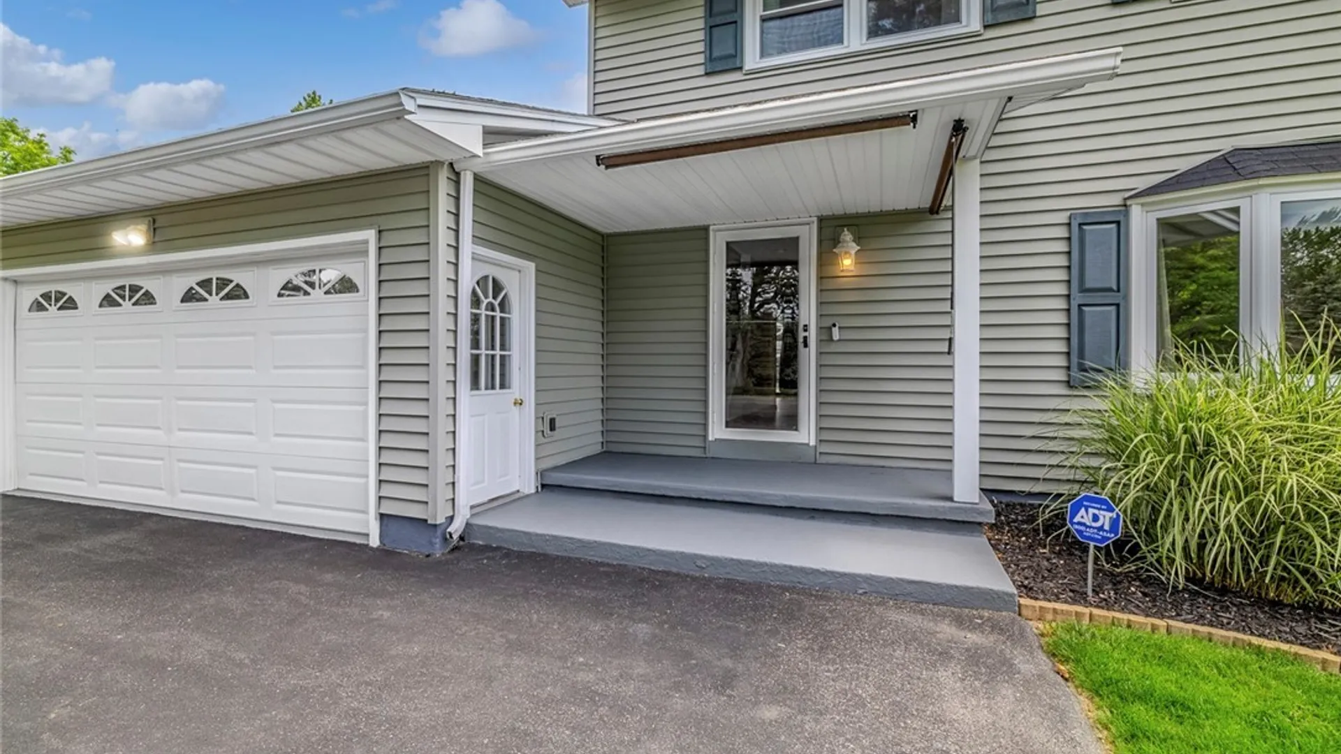 Property at 7640 Merritt Drive, Lysander, NY 13027 3