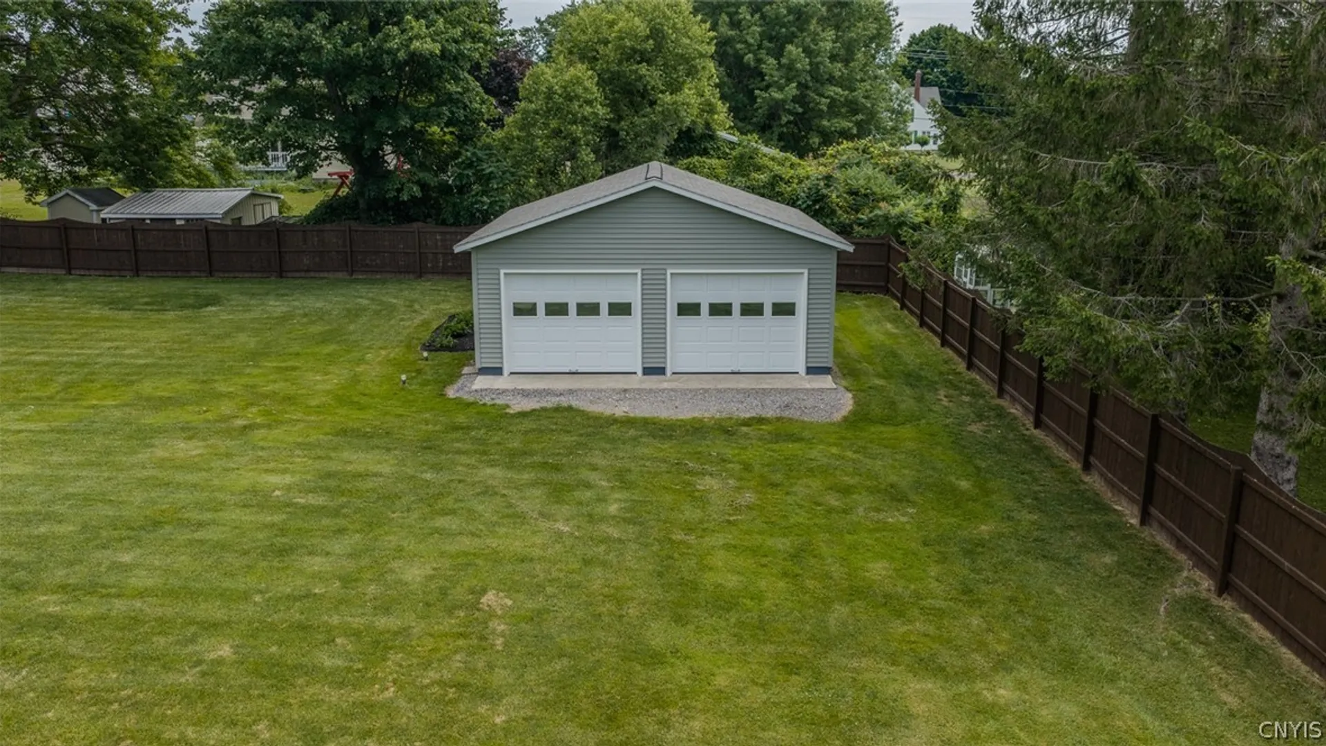 Property at 7640 Merritt Drive, Lysander, NY 13027 39