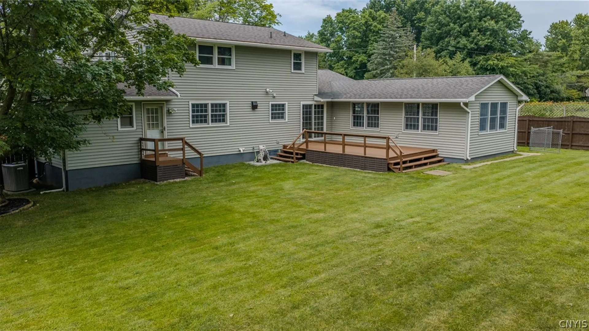 Property at 7640 Merritt Drive, Lysander, NY 13027 42
