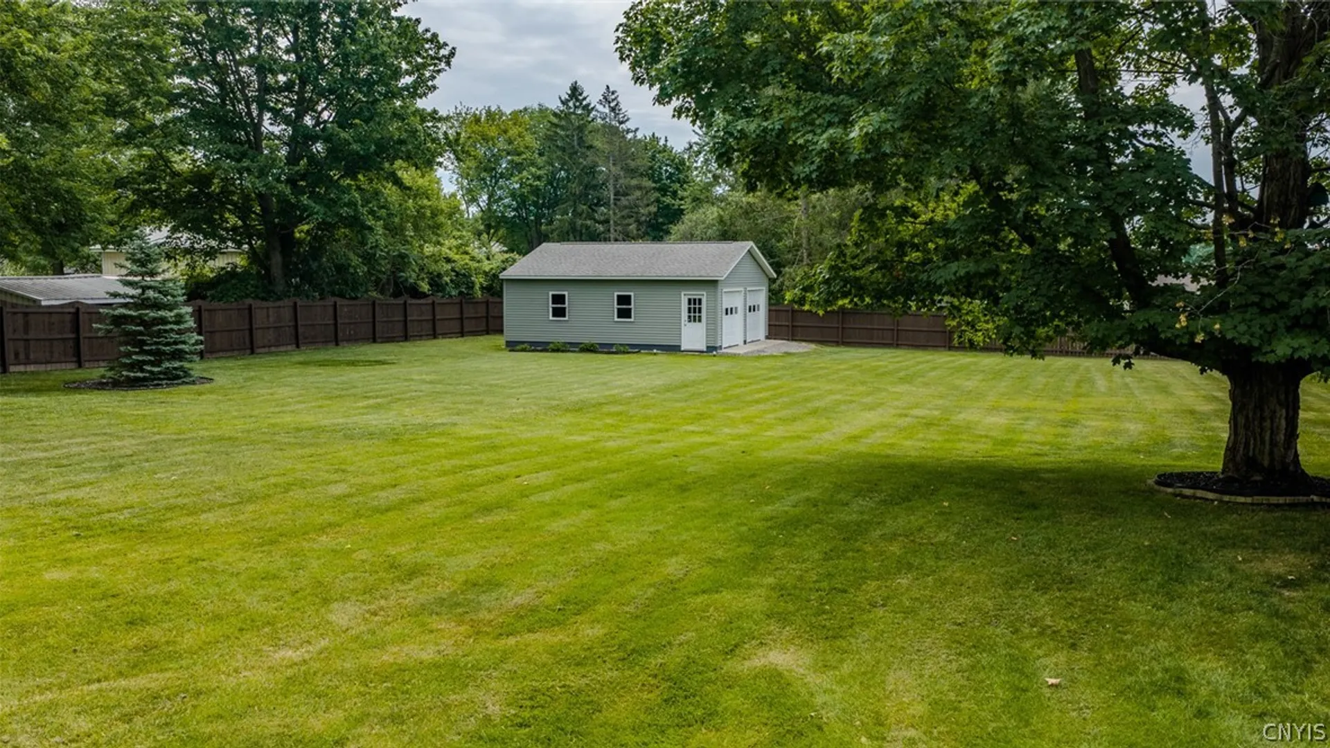 Property at 7640 Merritt Drive, Lysander, NY 13027 43