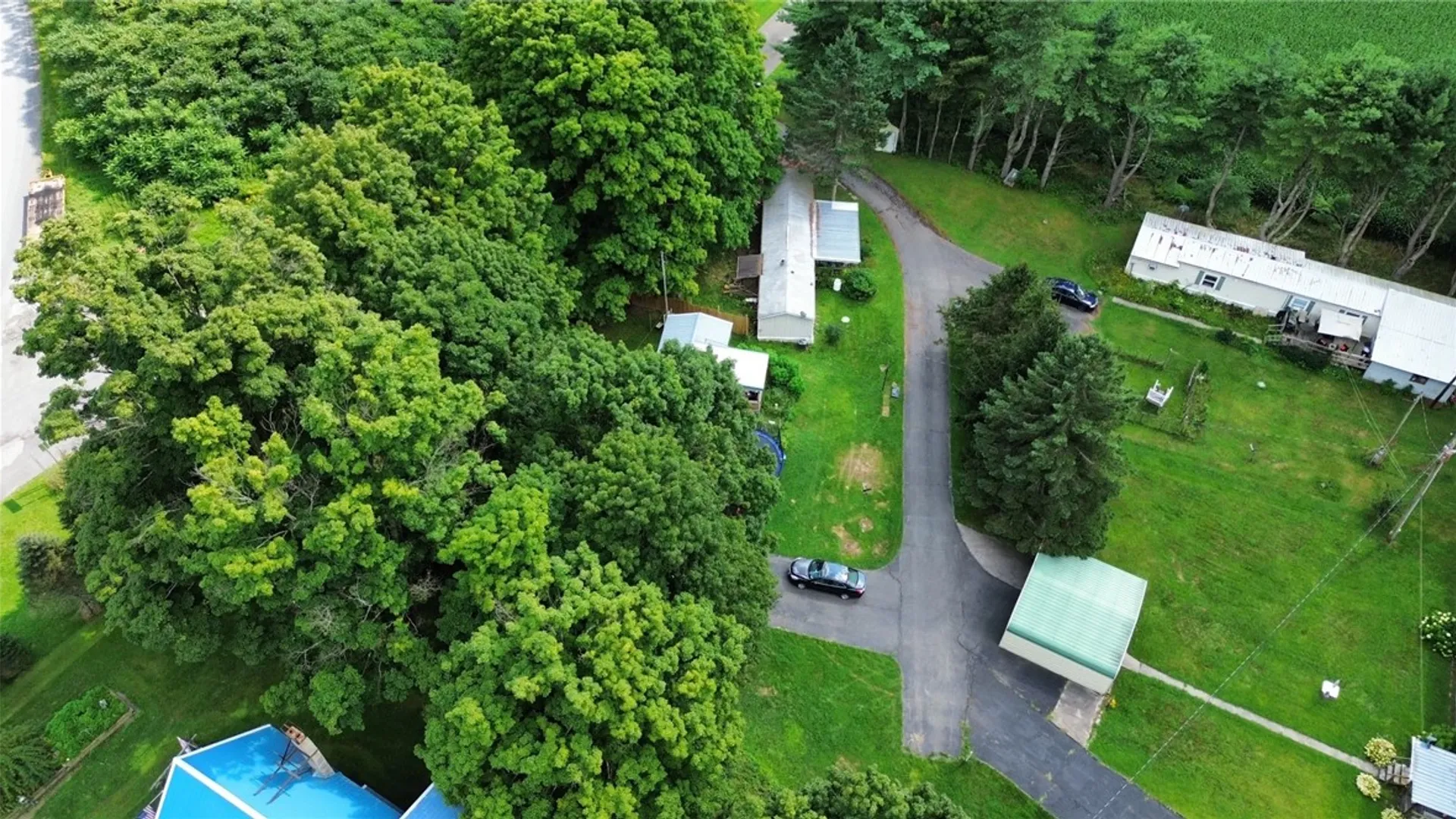 Property at 2941 County Highway 44, Sidney, NY 13838 22