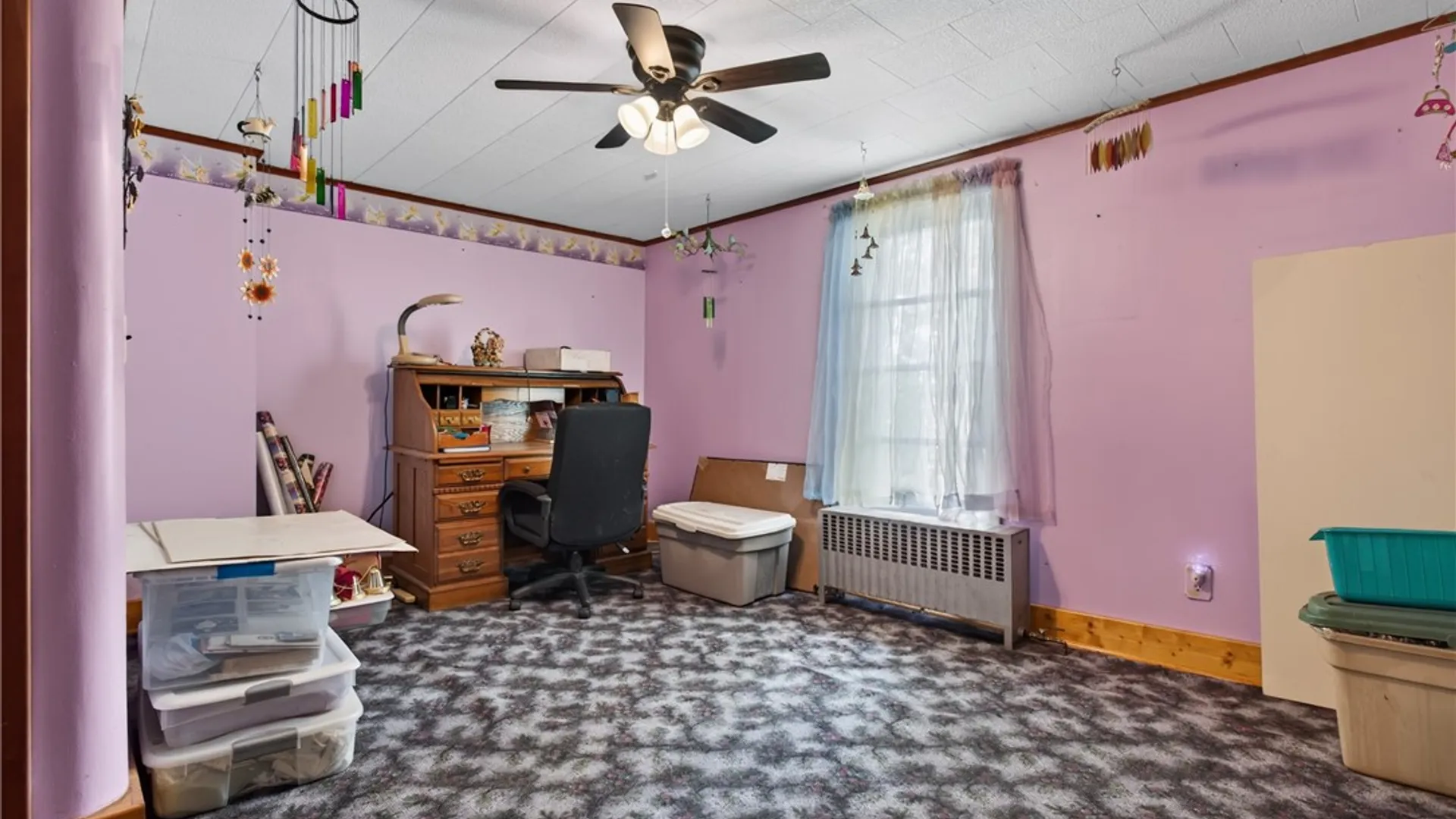 Property at 2941 County Highway 44, Sidney, NY 13838 17