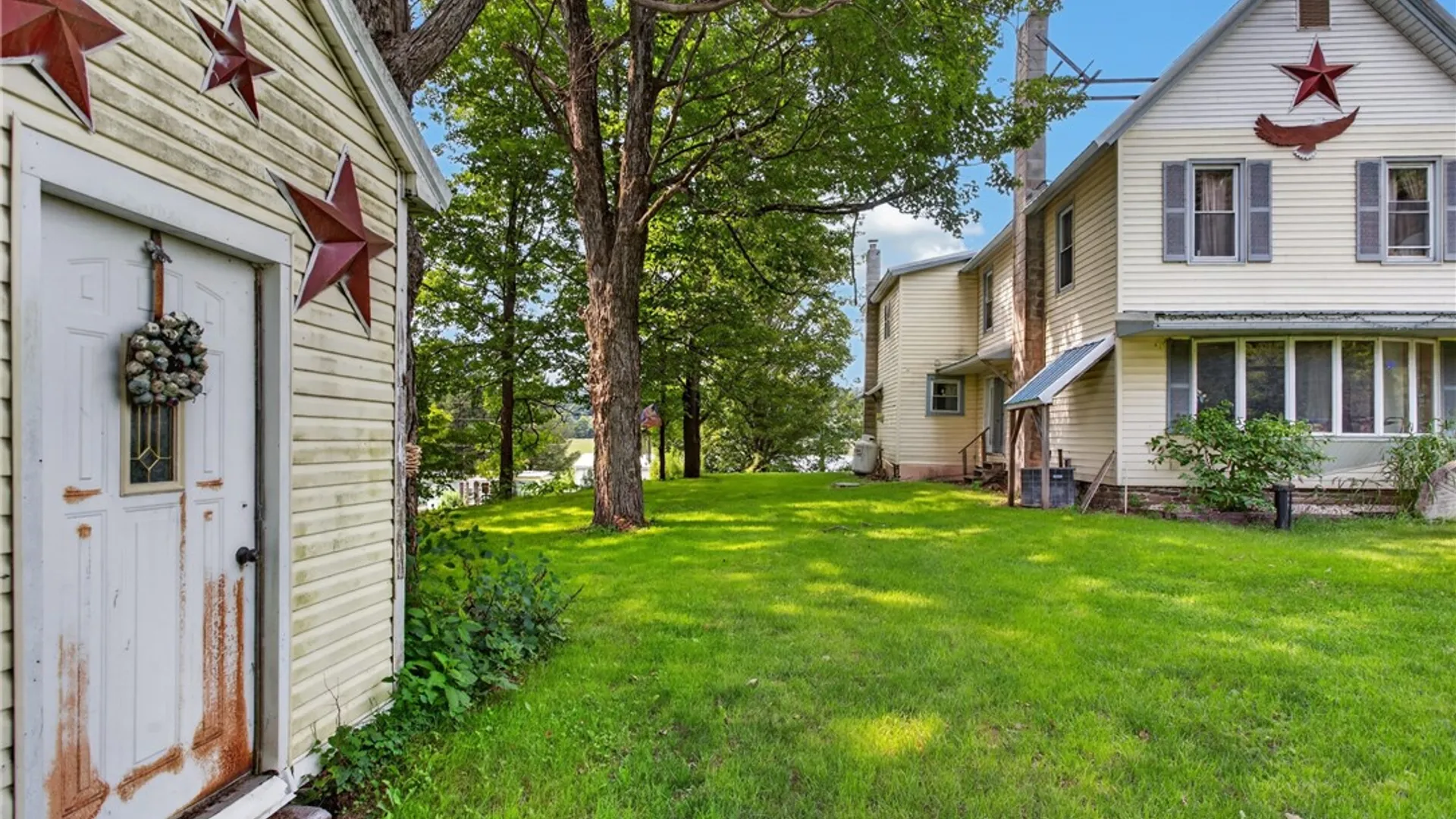 Property at 2941 County Highway 44, Sidney, NY 13838 3