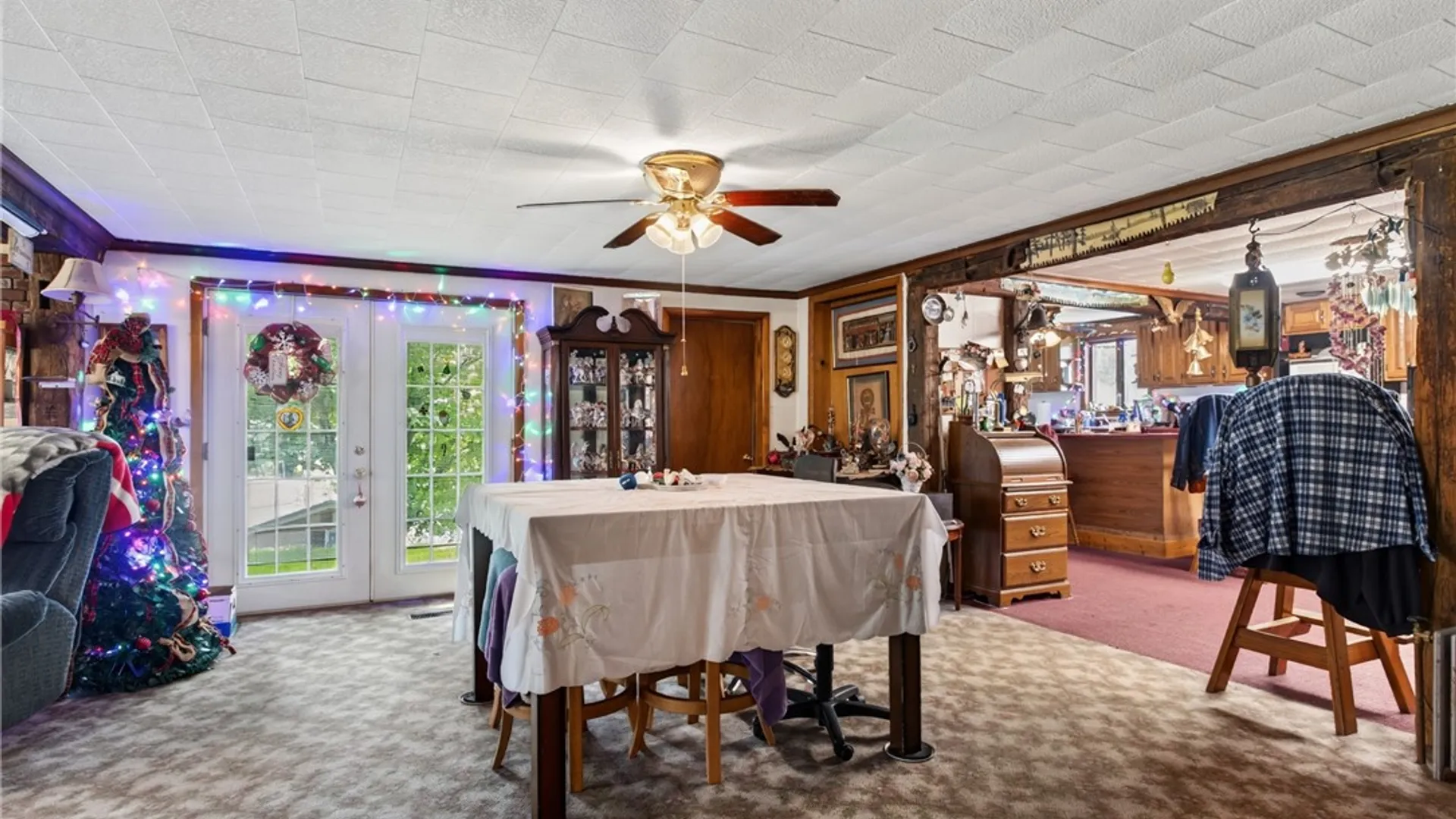 Property at 2941 County Highway 44, Sidney, NY 13838 10