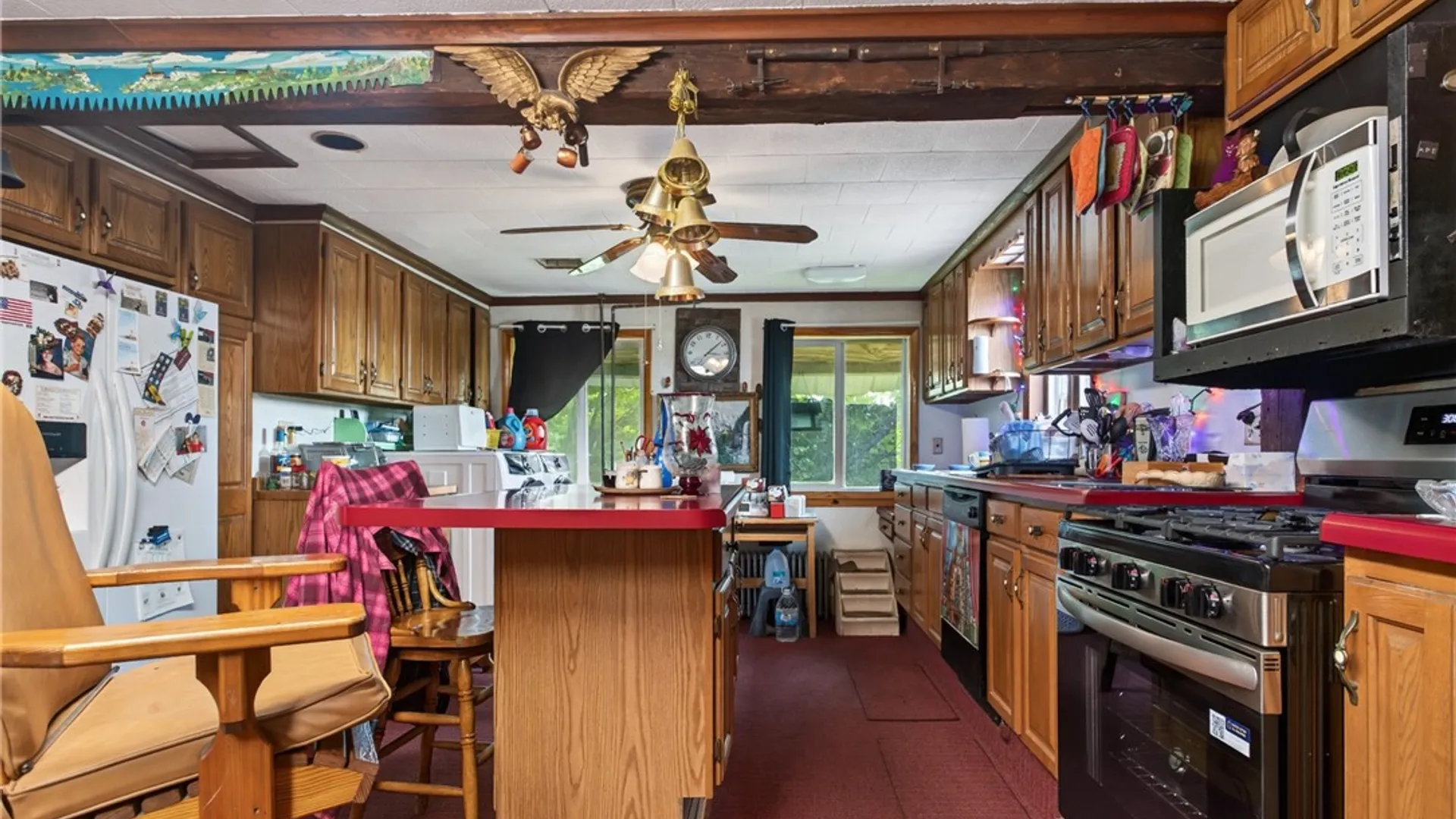 Property at 2941 County Highway 44, Sidney, NY 13838 11