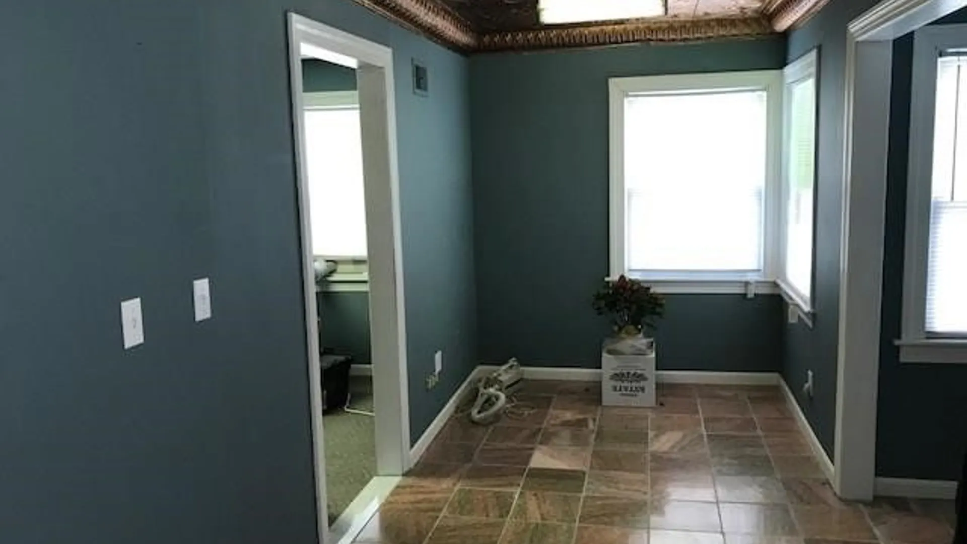 Property at 50 Lake Avenue, Hamburg, NY 14219 10