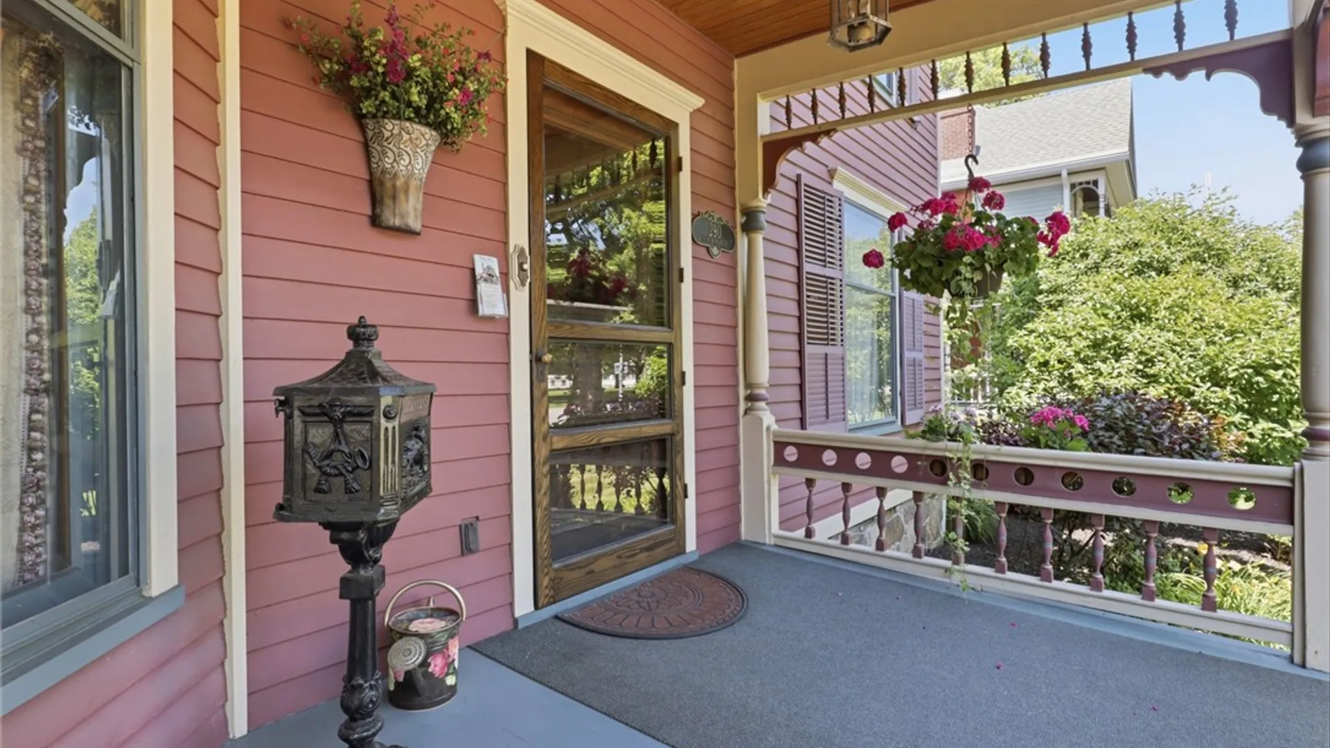 Property at 290 North Main Street, Canandaigua City, NY 14424 7