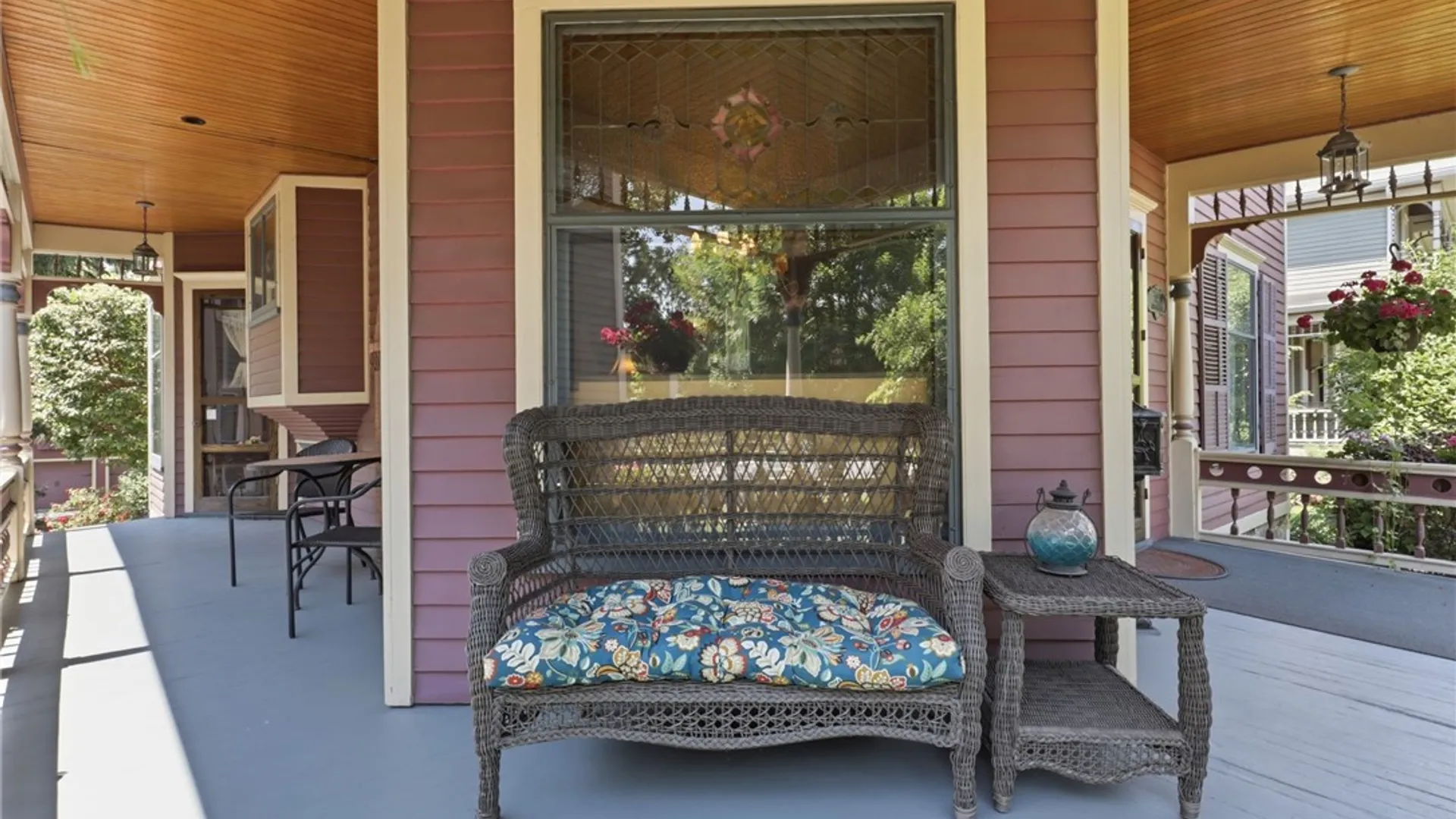 Property at 290 North Main Street, Canandaigua City, NY 14424 8
