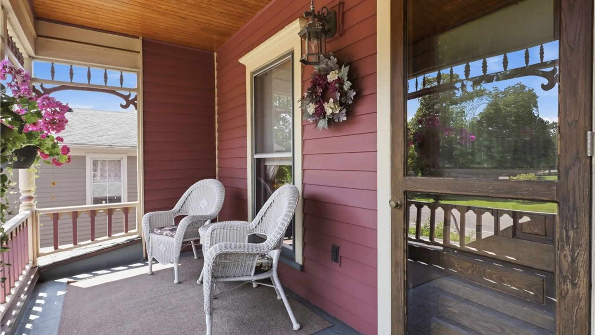 Property at 290 North Main Street, Canandaigua City, NY 14424 9