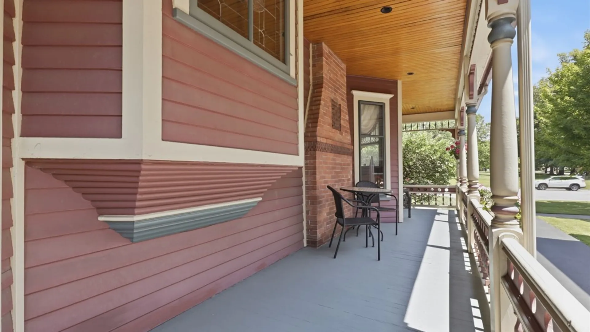 Property at 290 North Main Street, Canandaigua City, NY 14424 10