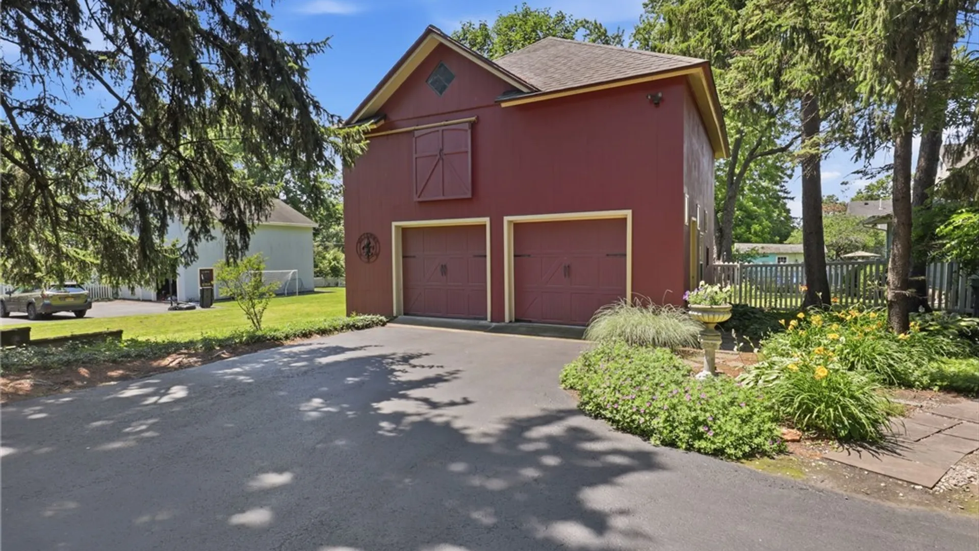 Property at 290 North Main Street, Canandaigua City, NY 14424 13