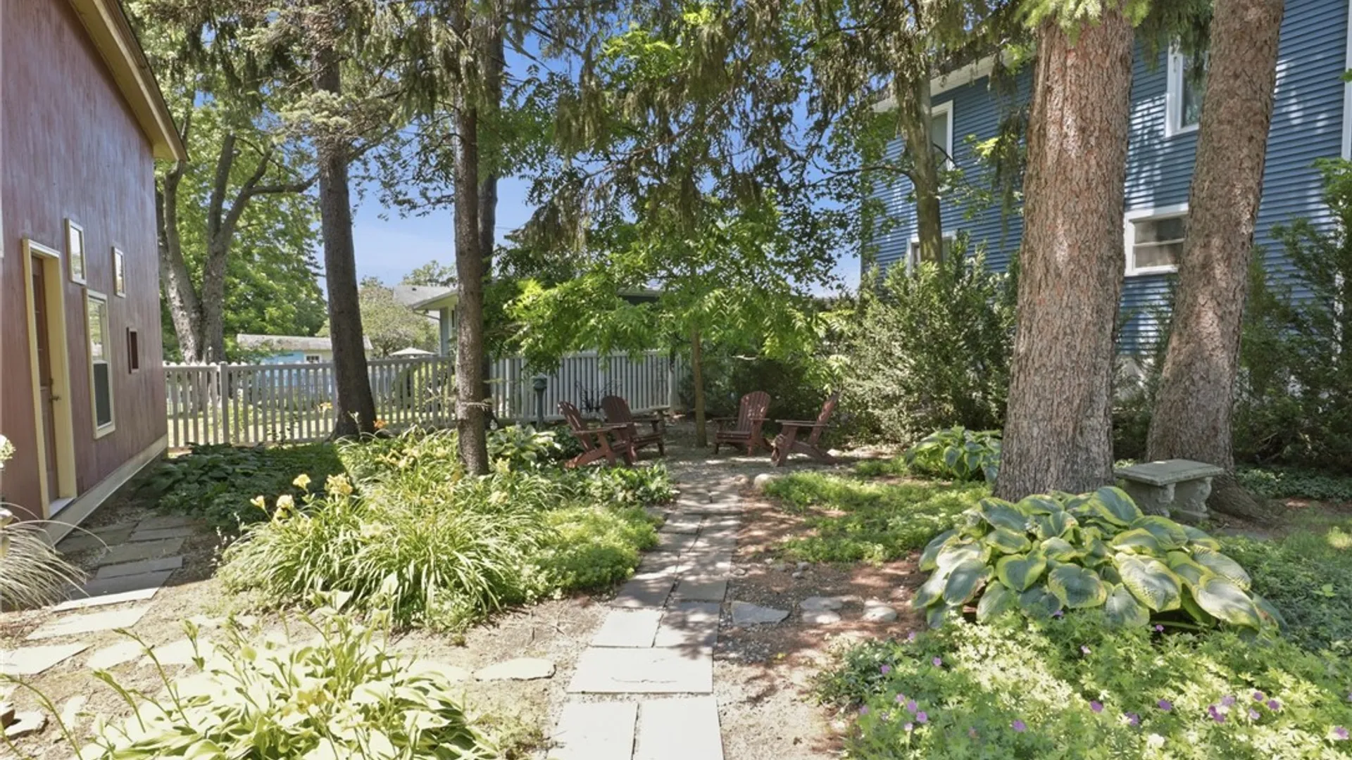Property at 290 North Main Street, Canandaigua City, NY 14424 14