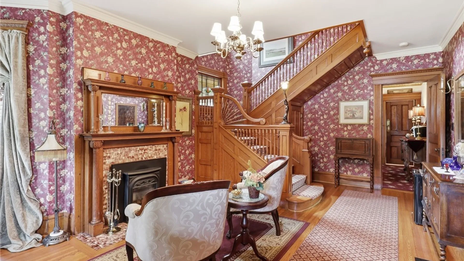 Property at 290 North Main Street, Canandaigua City, NY 14424 17