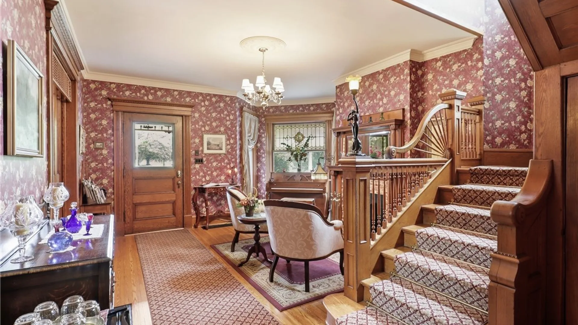 Property at 290 North Main Street, Canandaigua City, NY 14424 16