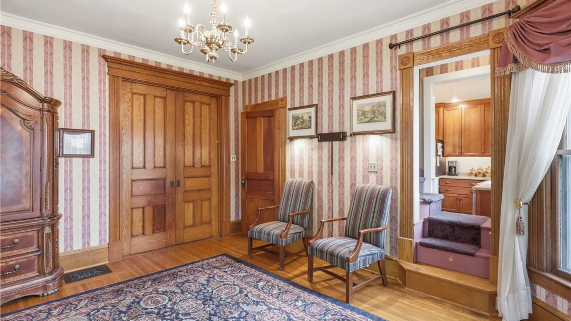 Property at 290 North Main Street, Canandaigua City, NY 14424 21