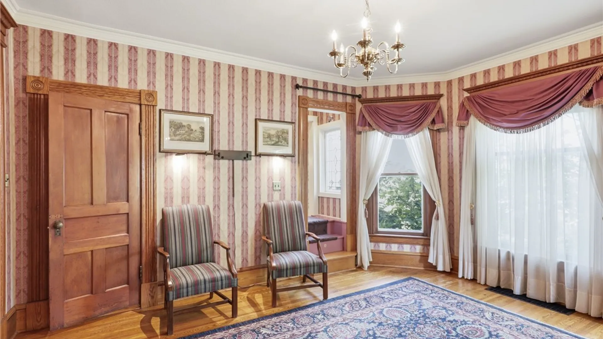 Property at 290 North Main Street, Canandaigua City, NY 14424 22
