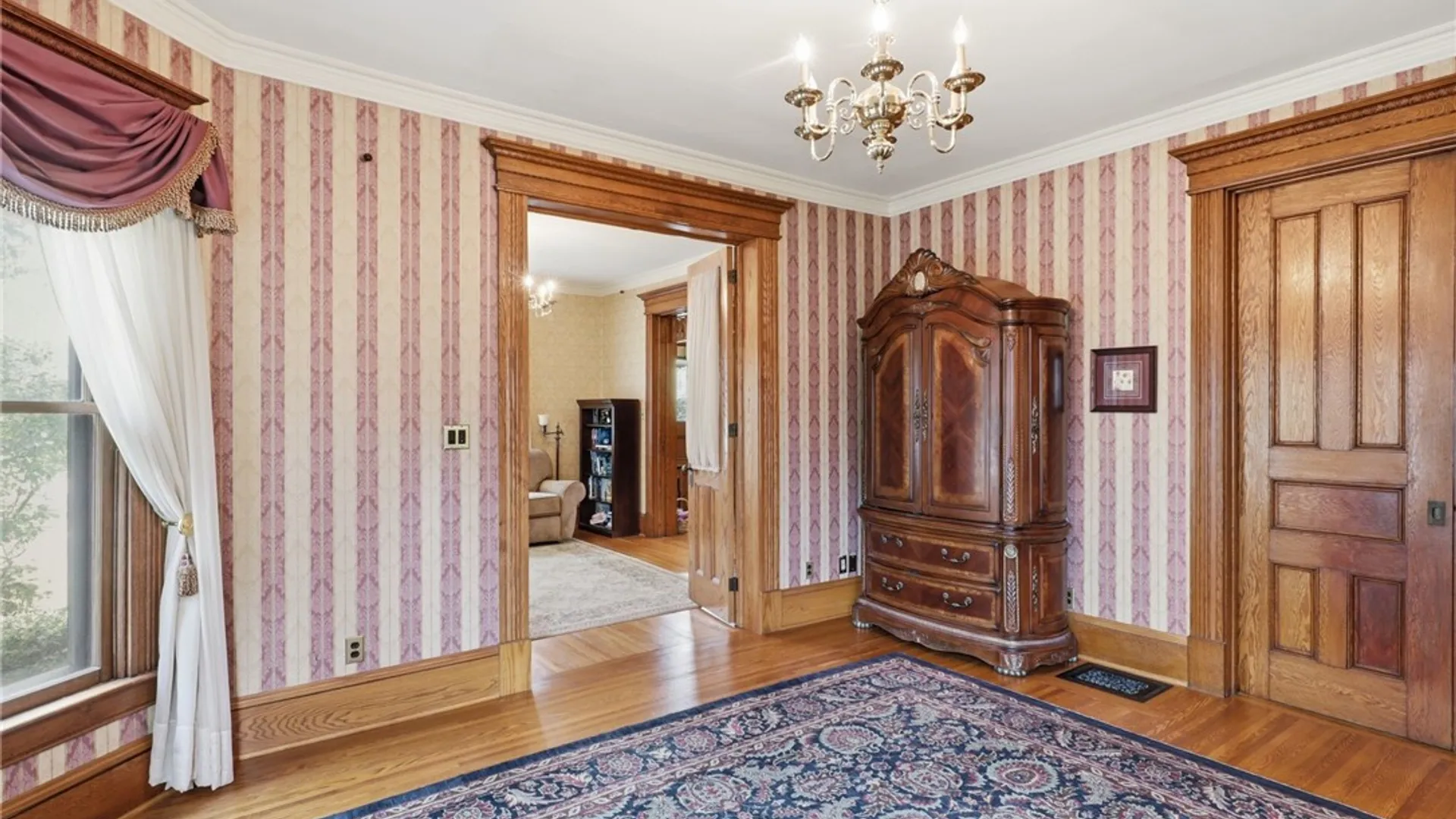 Property at 290 North Main Street, Canandaigua City, NY 14424 23