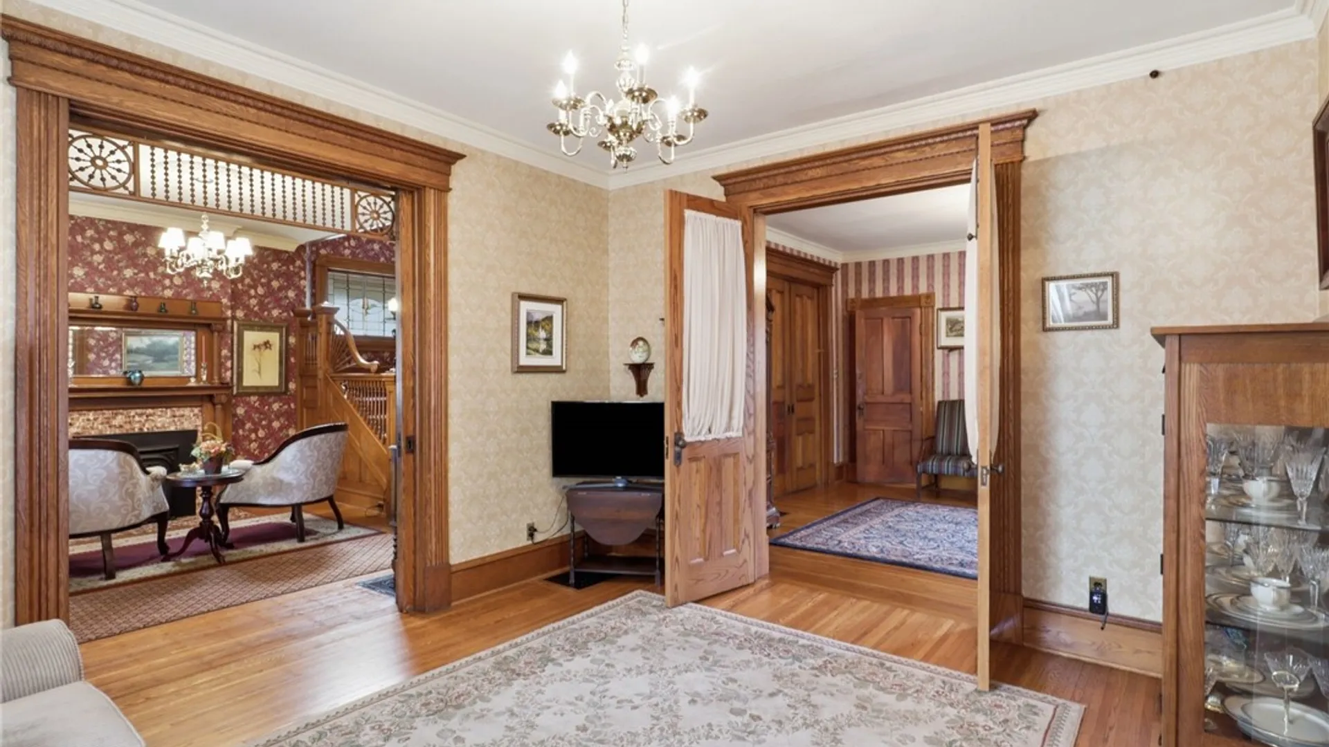 Property at 290 North Main Street, Canandaigua City, NY 14424 18