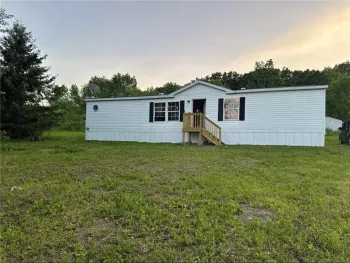 Property at 3669 Cross Road, Reading, NY 14891