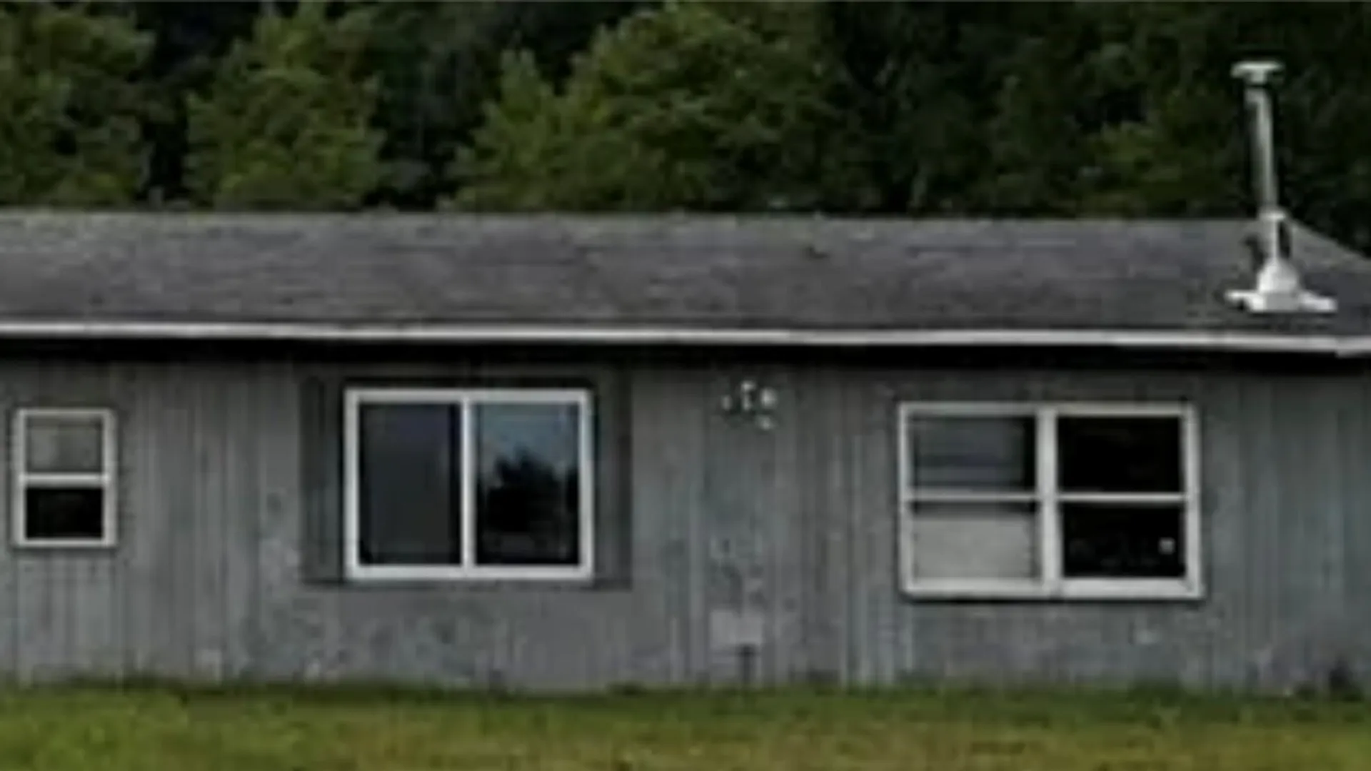 Property at 3669 Cross Road, Reading, NY 14891 26