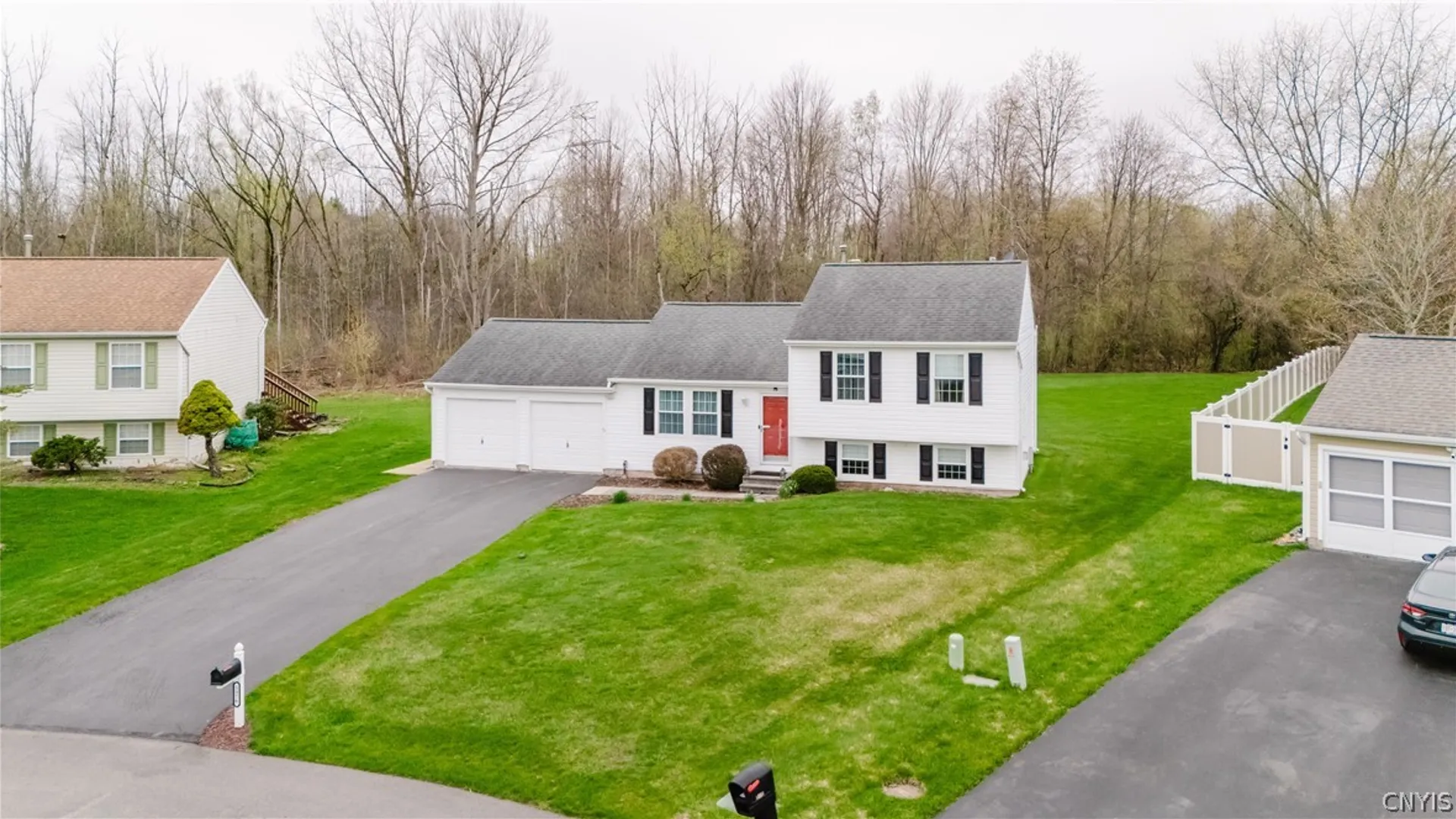 Property at 5976 Arentine Way, Cicero, NY 13039 4