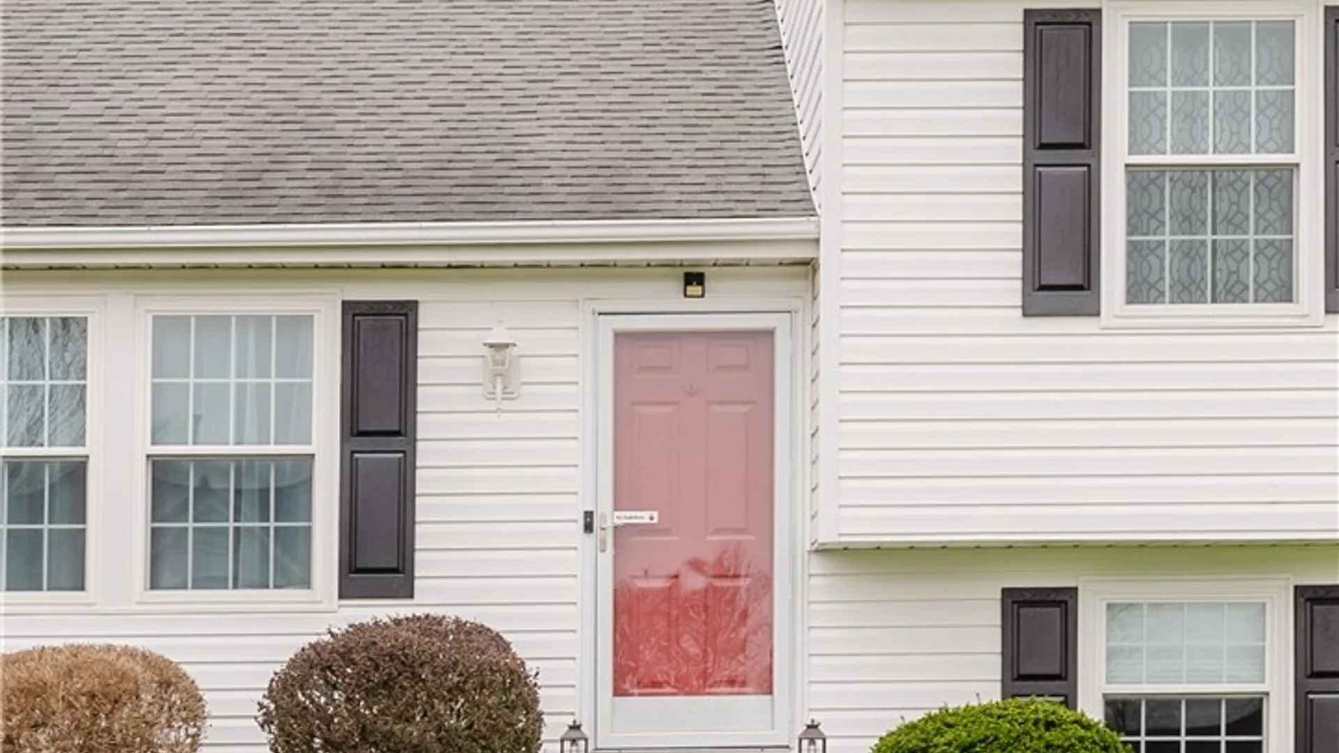 Property at 5976 Arentine Way, Cicero, NY 13039 6